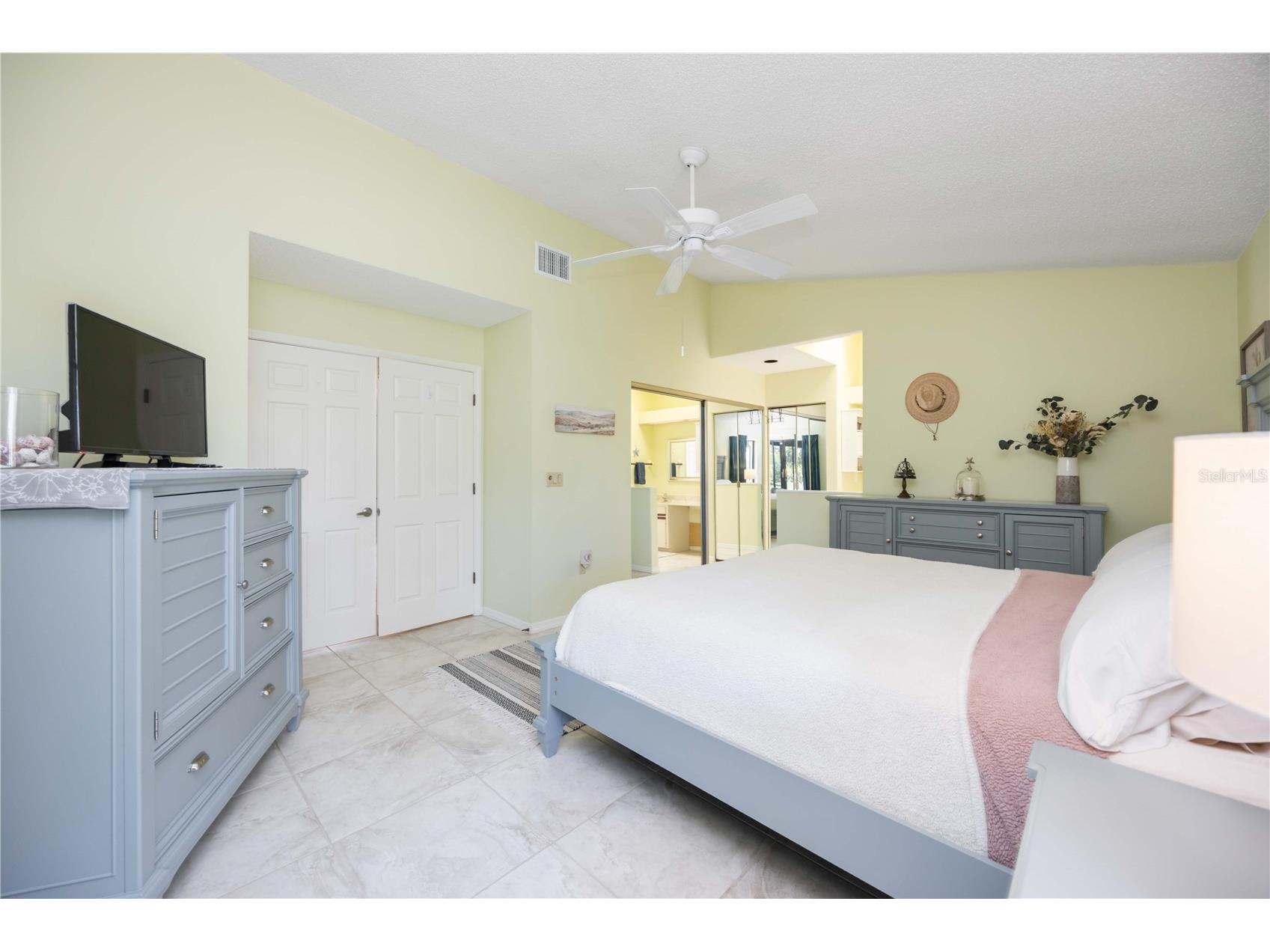 269 Southampton Drive #303 Venice FL 34293 N6140820 image25