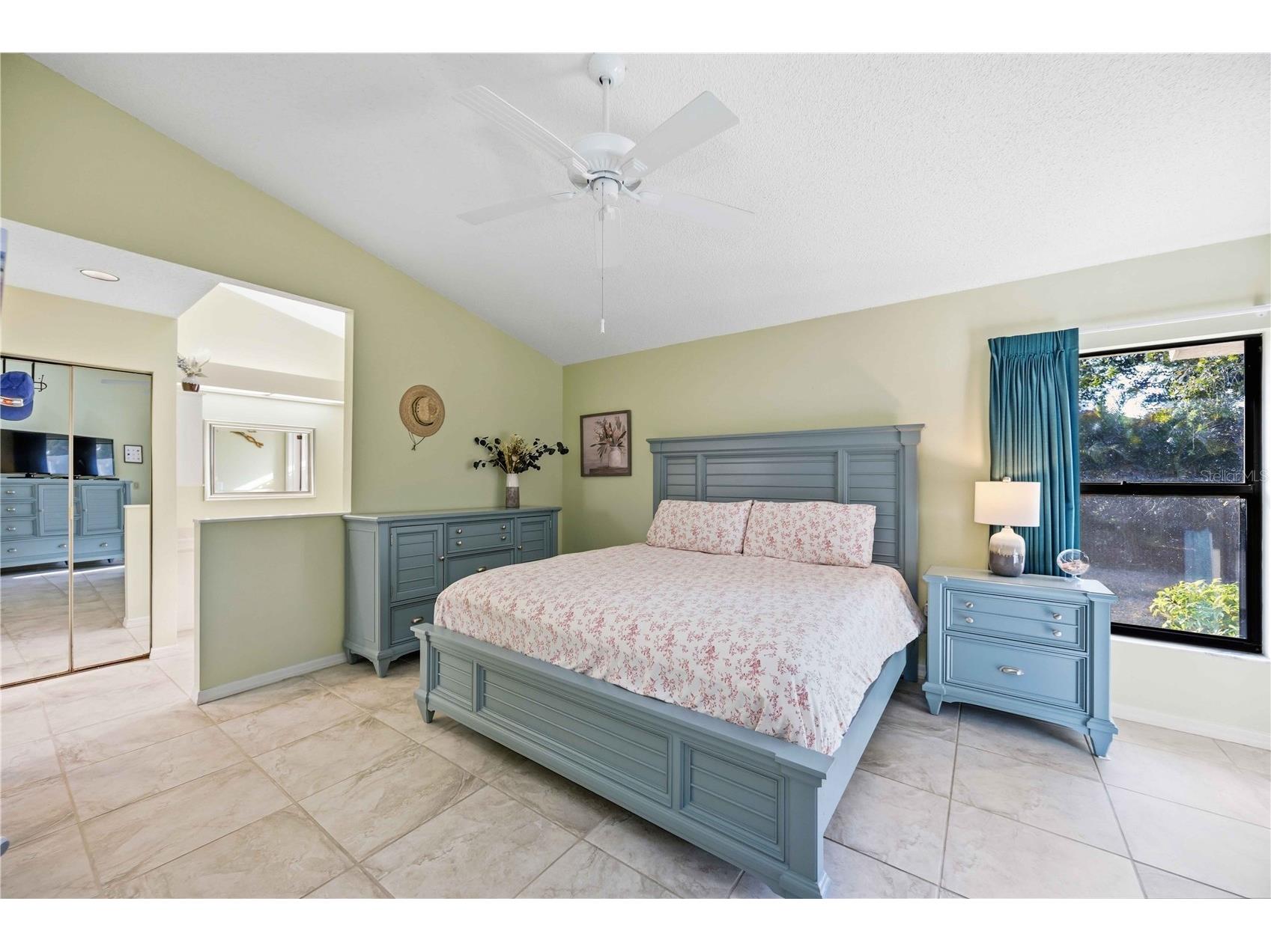 269 Southampton Drive #303 Venice FL 34293 N6140820 image26