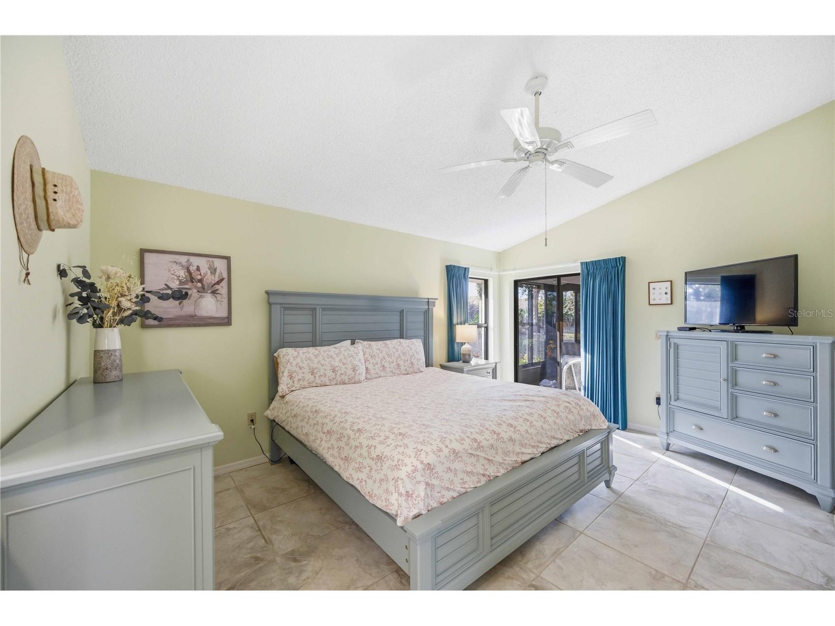 269 Southampton Drive #303 Venice FL 34293 N6140820 image27