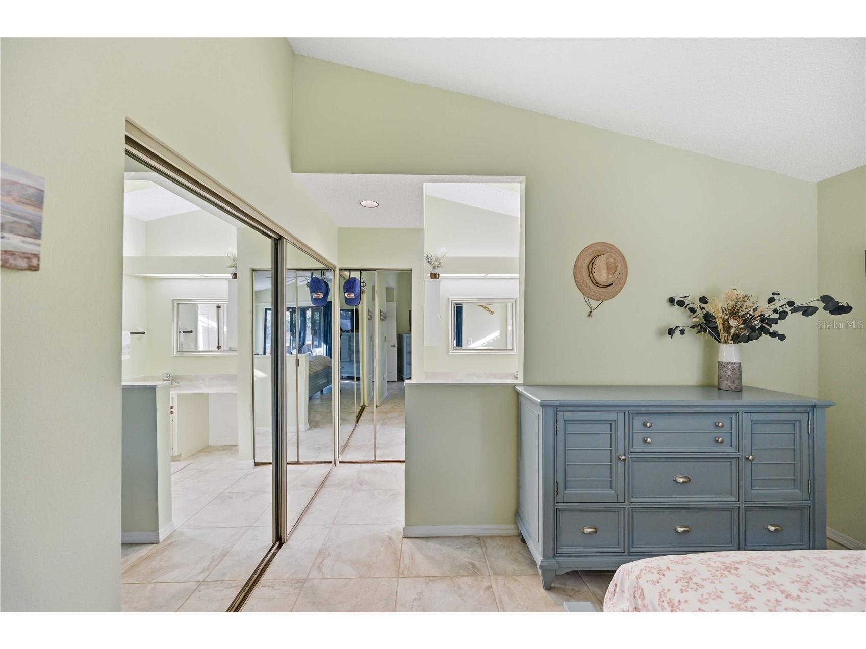 269 Southampton Drive #303 Venice FL 34293 N6140820 image28