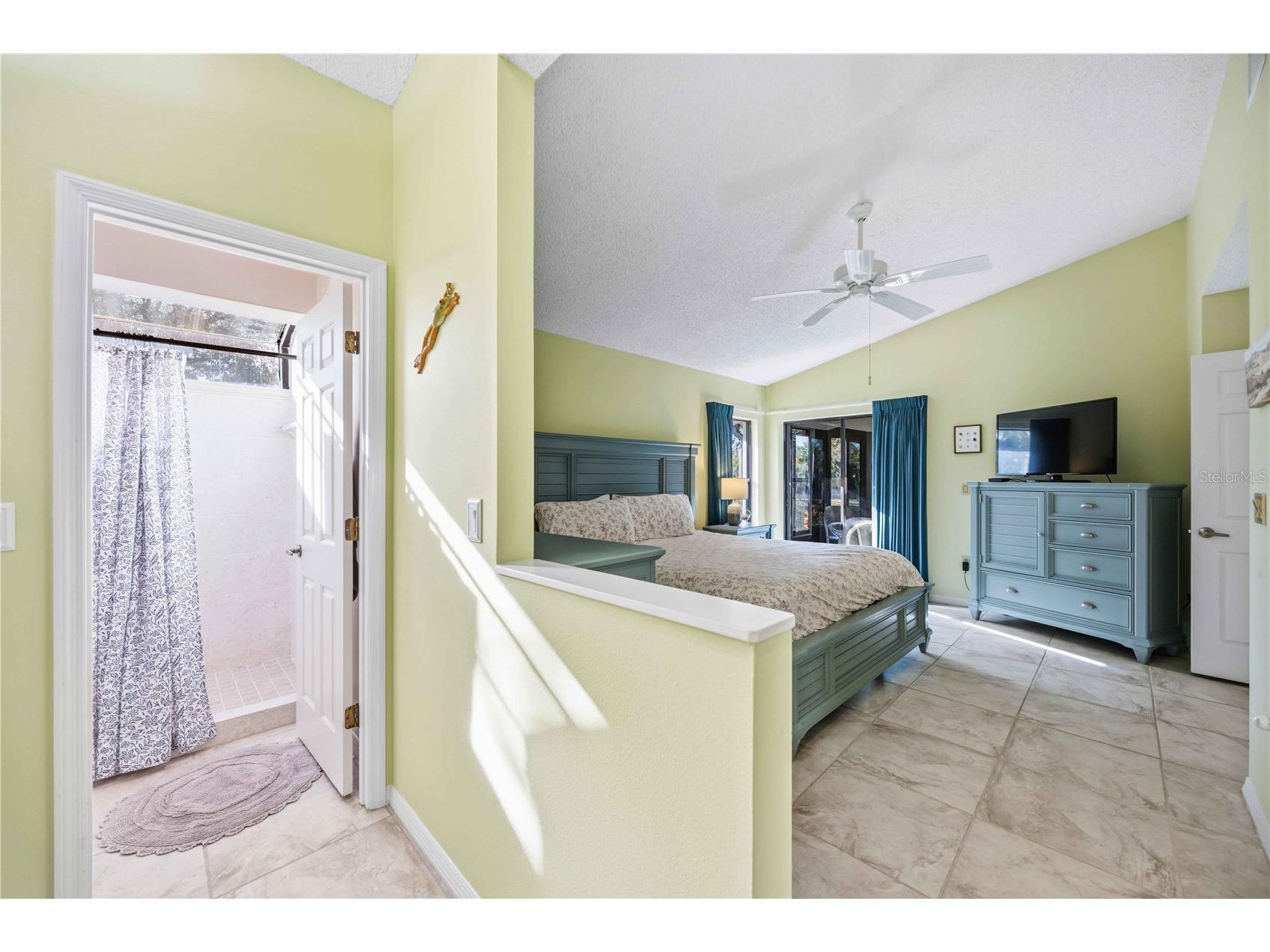 269 Southampton Drive #303 Venice FL 34293 N6140820 image29