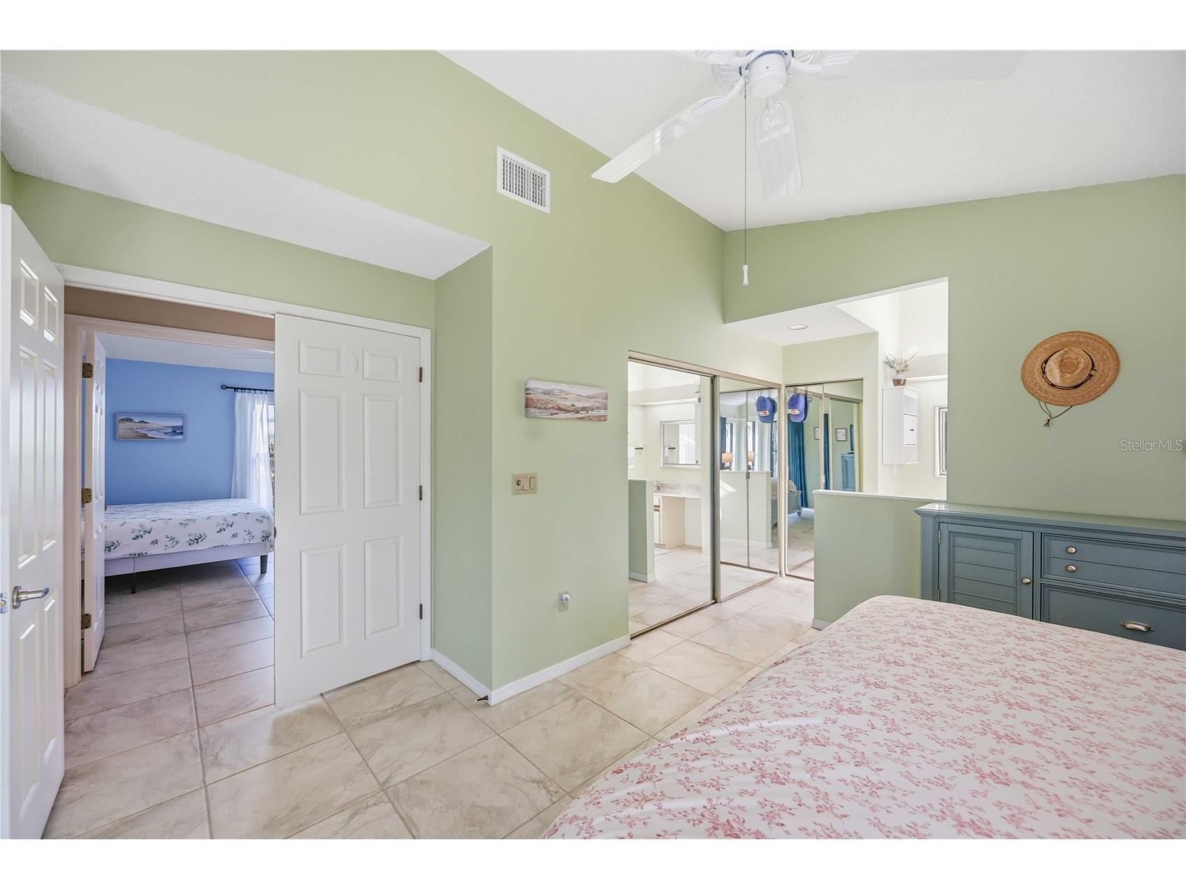 269 Southampton Drive #303 Venice FL 34293 N6140820 image30