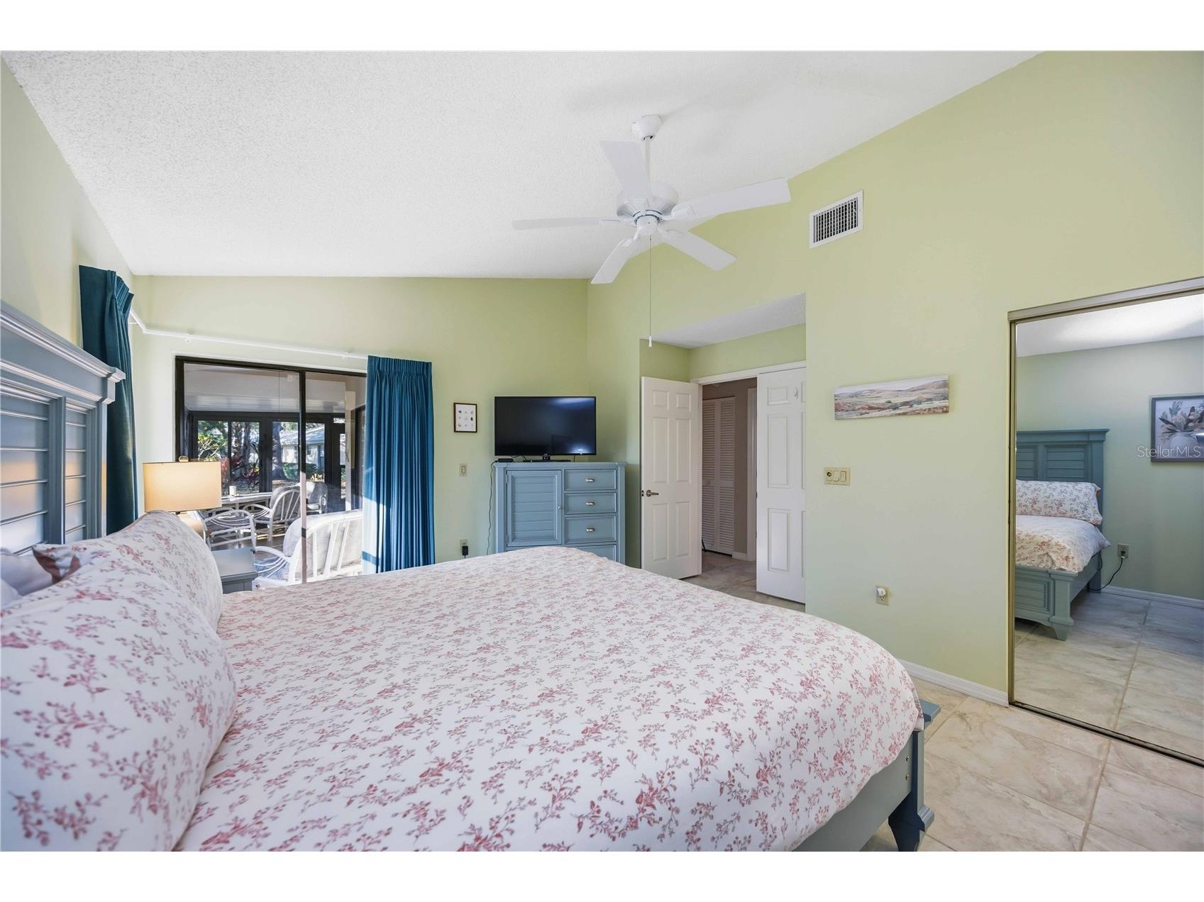 269 Southampton Drive #303 Venice FL 34293 N6140820 image31