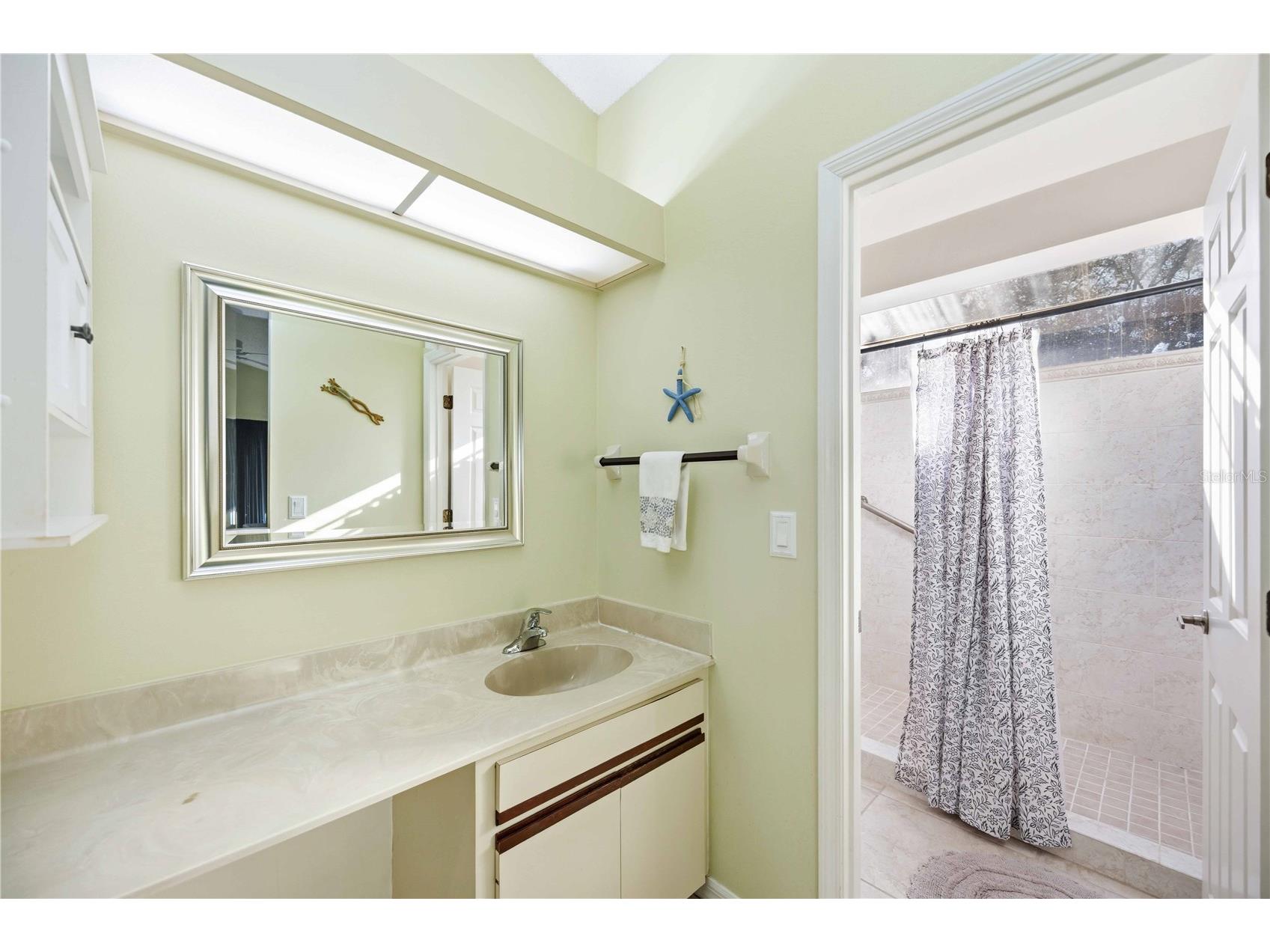 269 Southampton Drive #303 Venice FL 34293 N6140820 image32