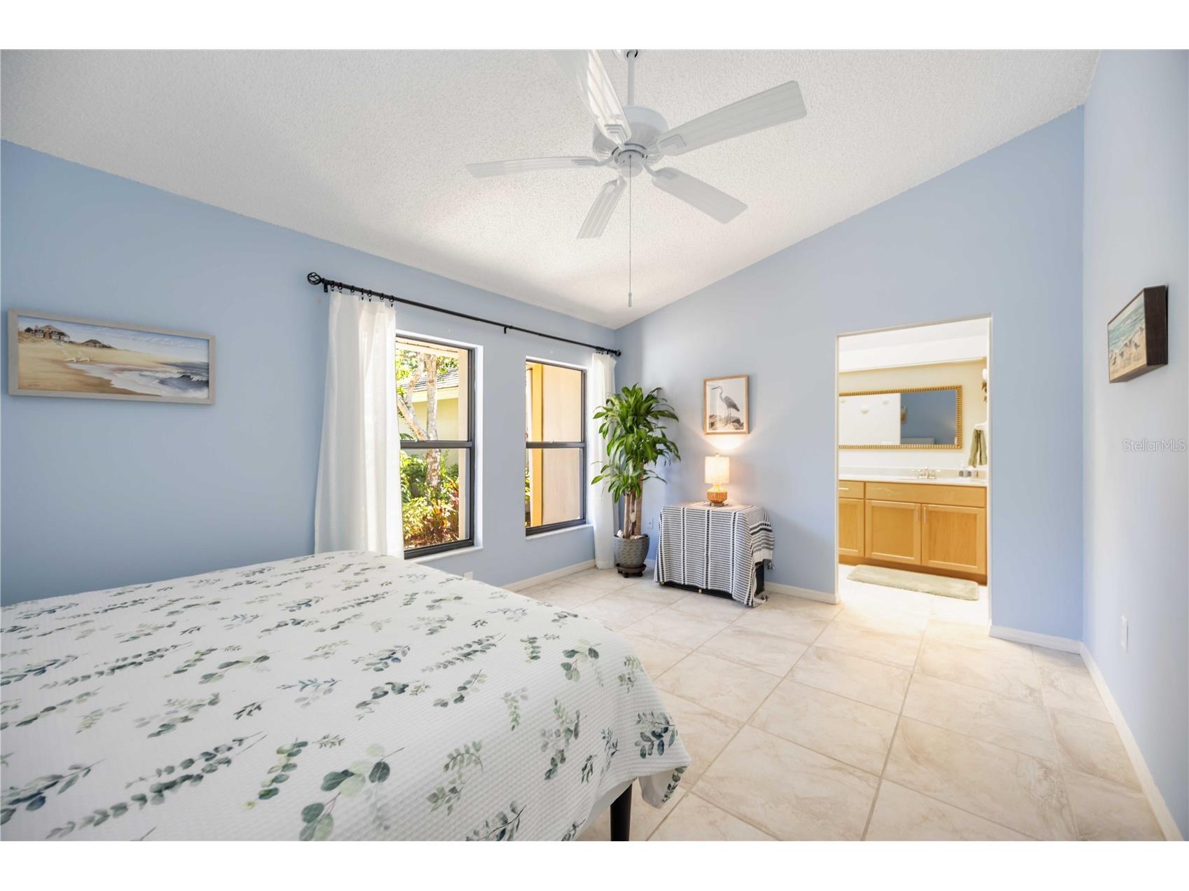 269 Southampton Drive #303 Venice FL 34293 N6140820 image33
