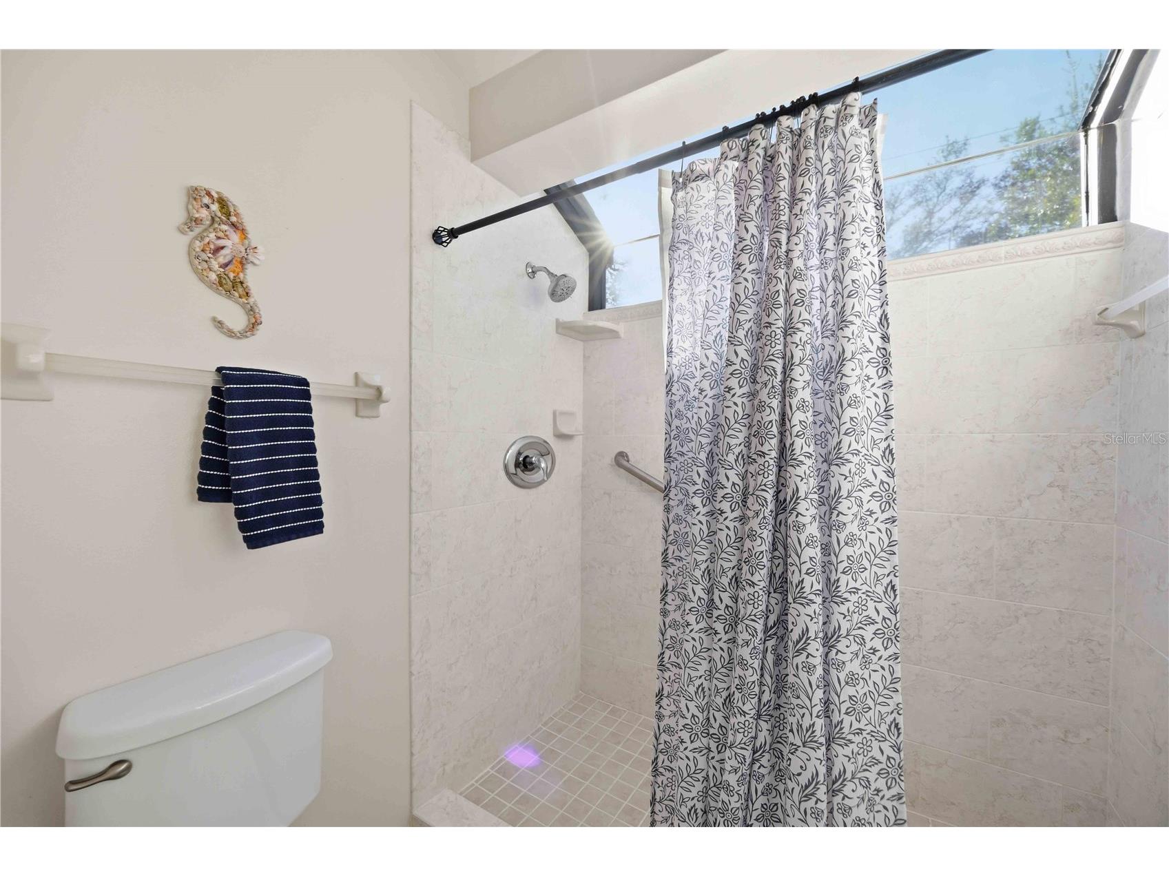 269 Southampton Drive #303 Venice FL 34293 N6140820 image36