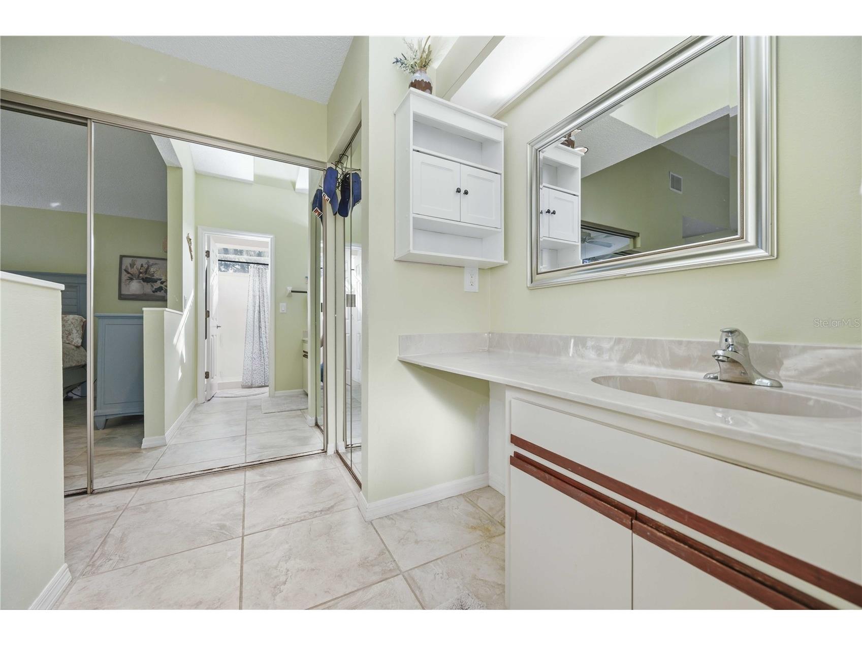 269 Southampton Drive #303 Venice FL 34293 N6140820 image37