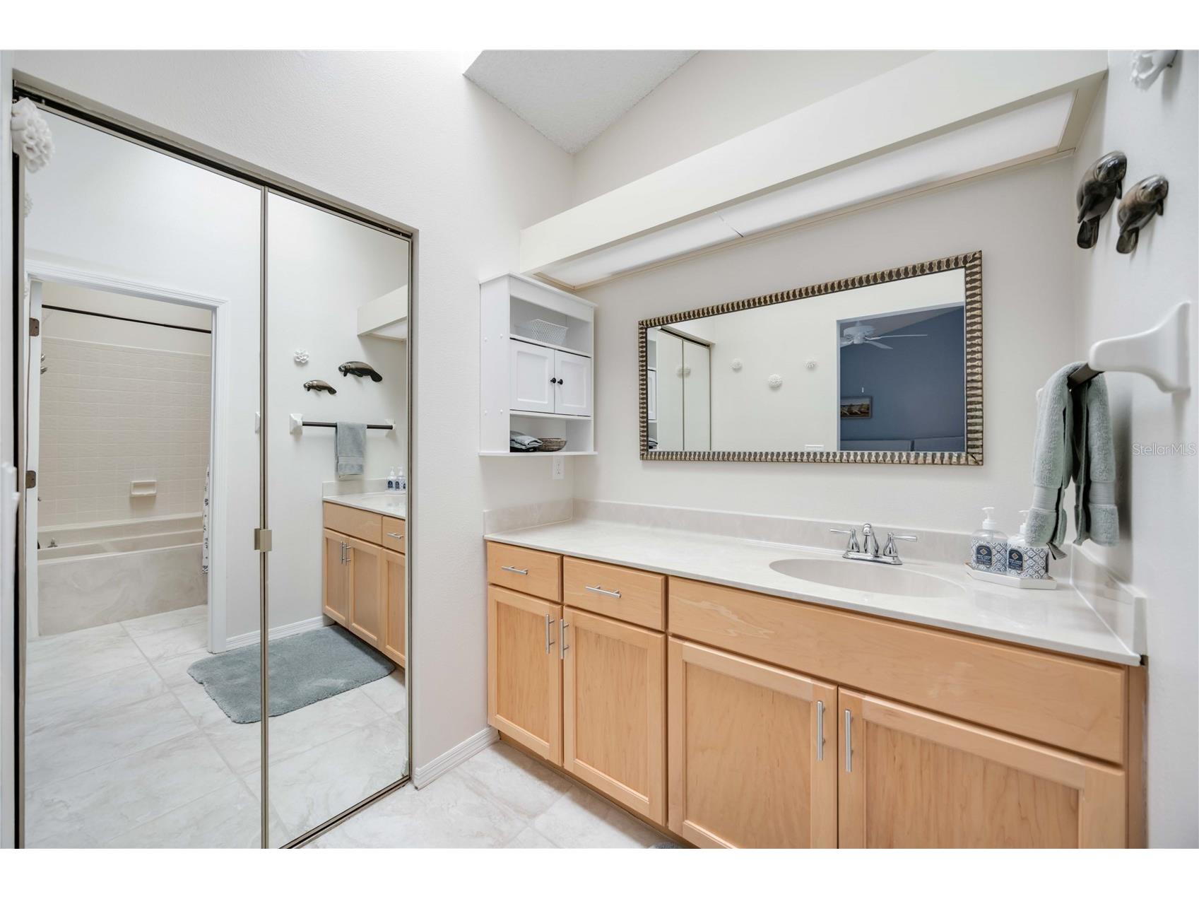 269 Southampton Drive #303 Venice FL 34293 N6140820 image38