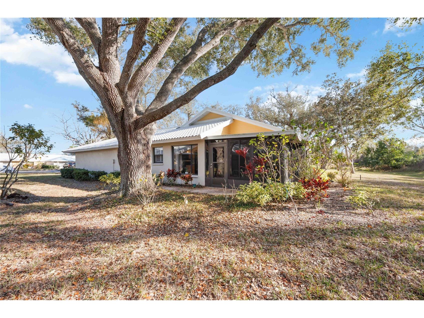 269 Southampton Drive #303 Venice FL 34293 N6140820 image39