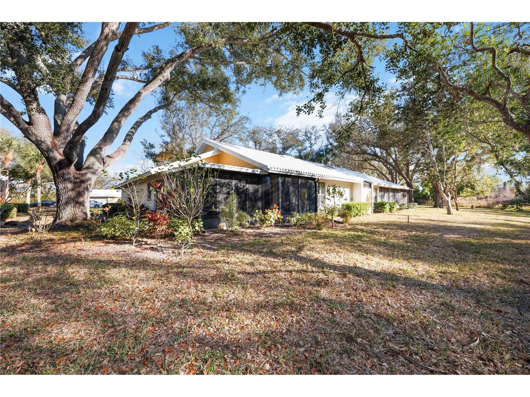 269 Southampton Drive #303 Venice FL 34293 N6140820 image40