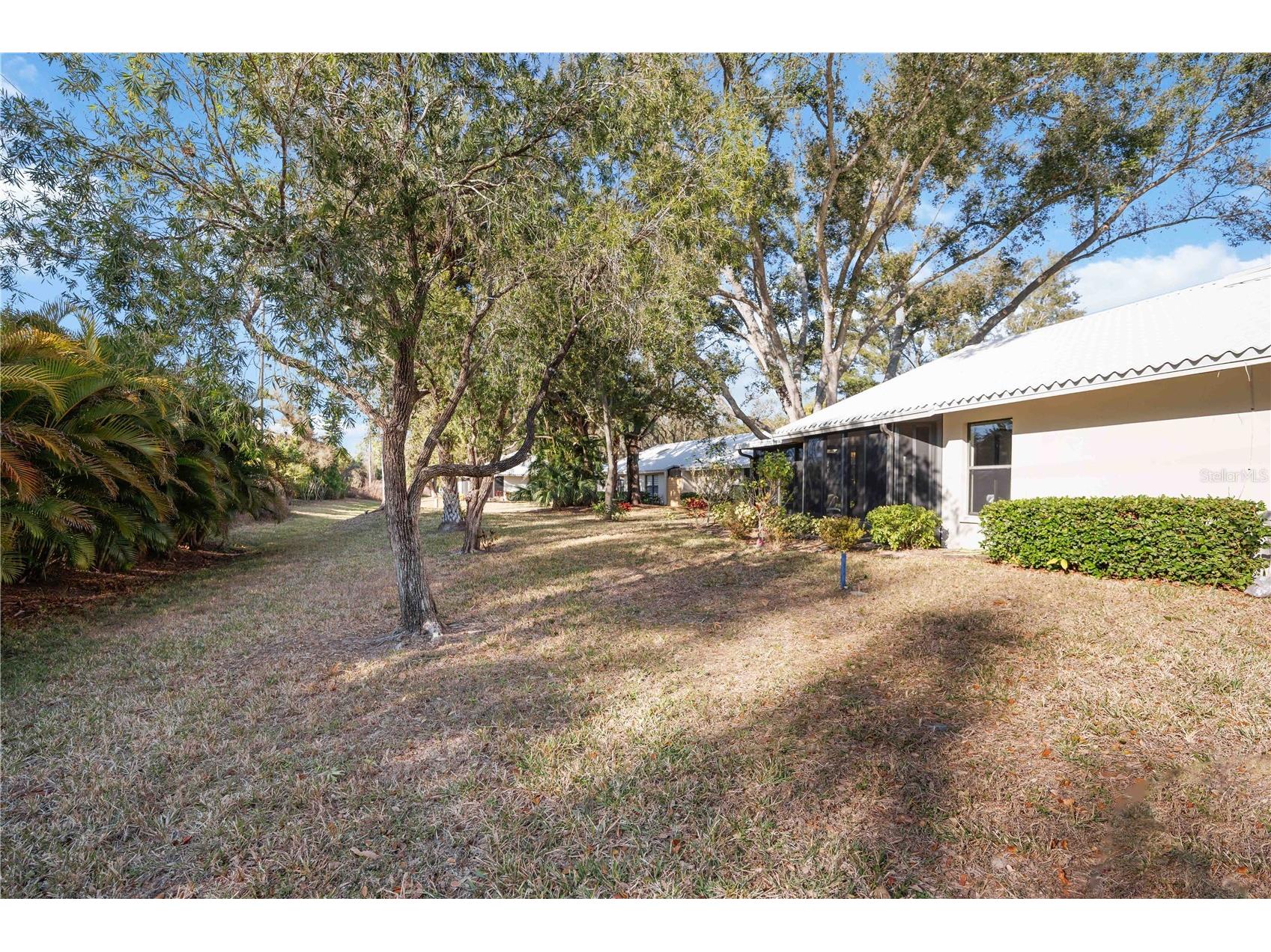 269 Southampton Drive #303 Venice FL 34293 N6140820 image41