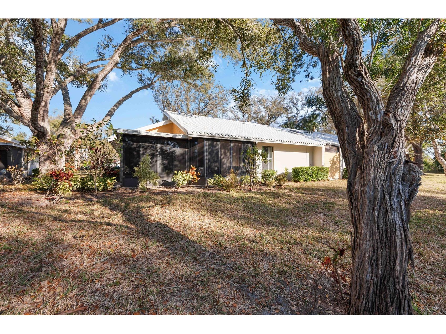 269 Southampton Drive #303 Venice FL 34293 N6140820 image42