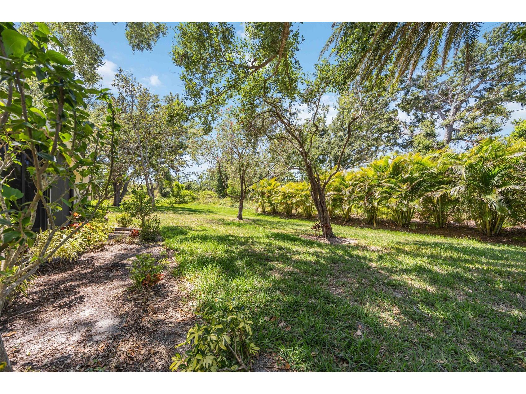 269 Southampton Drive #303 Venice FL 34293 N6140820 image43