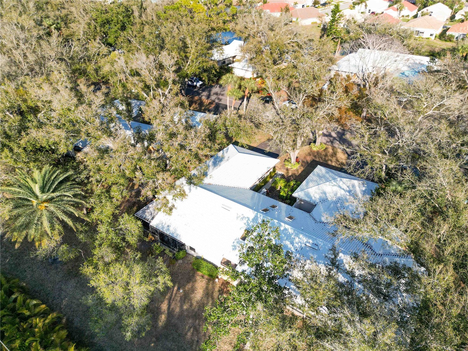 269 Southampton Drive #303 Venice FL 34293 N6140820 image44