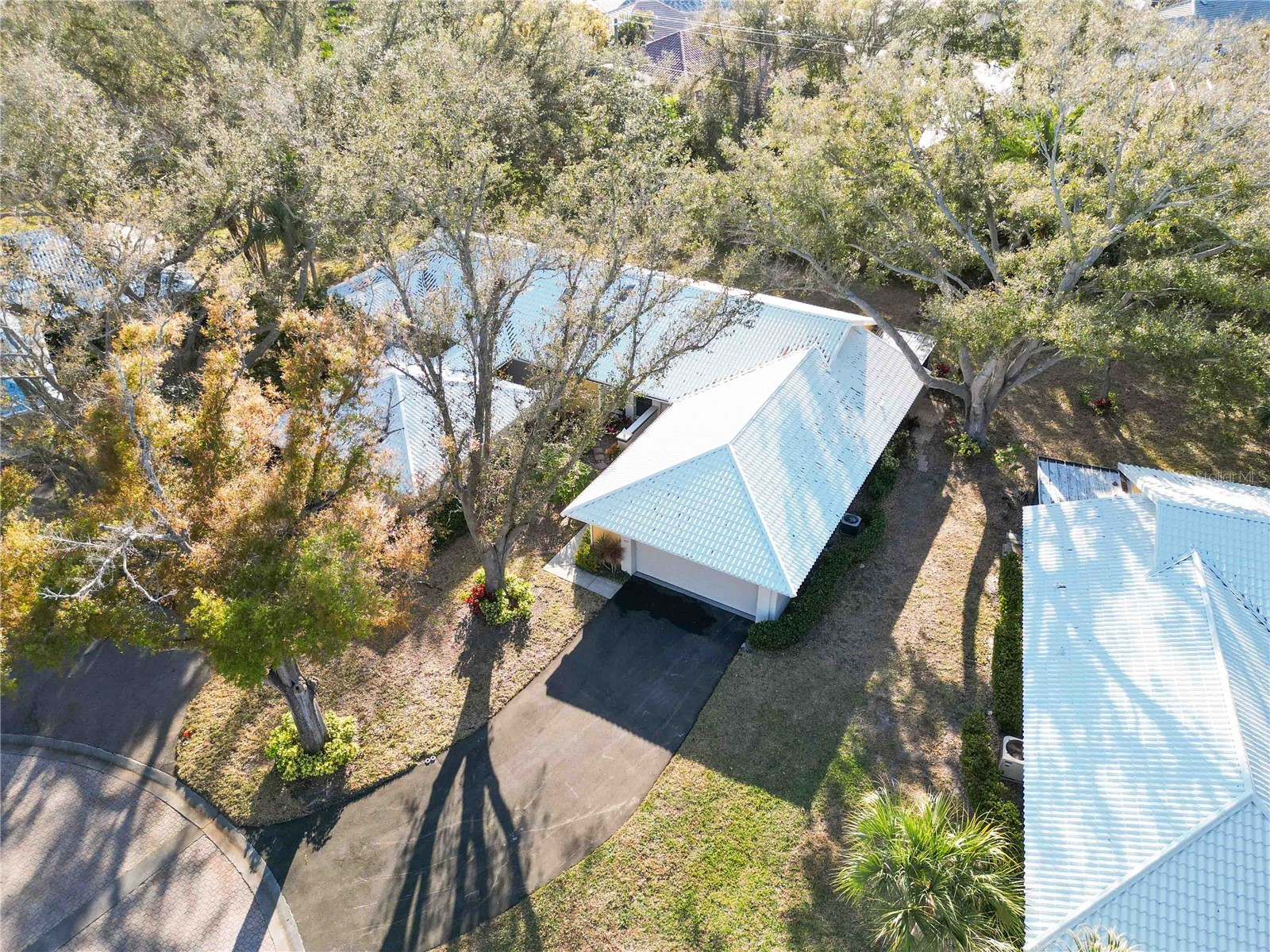 269 Southampton Drive #303 Venice FL 34293 N6140820 image45