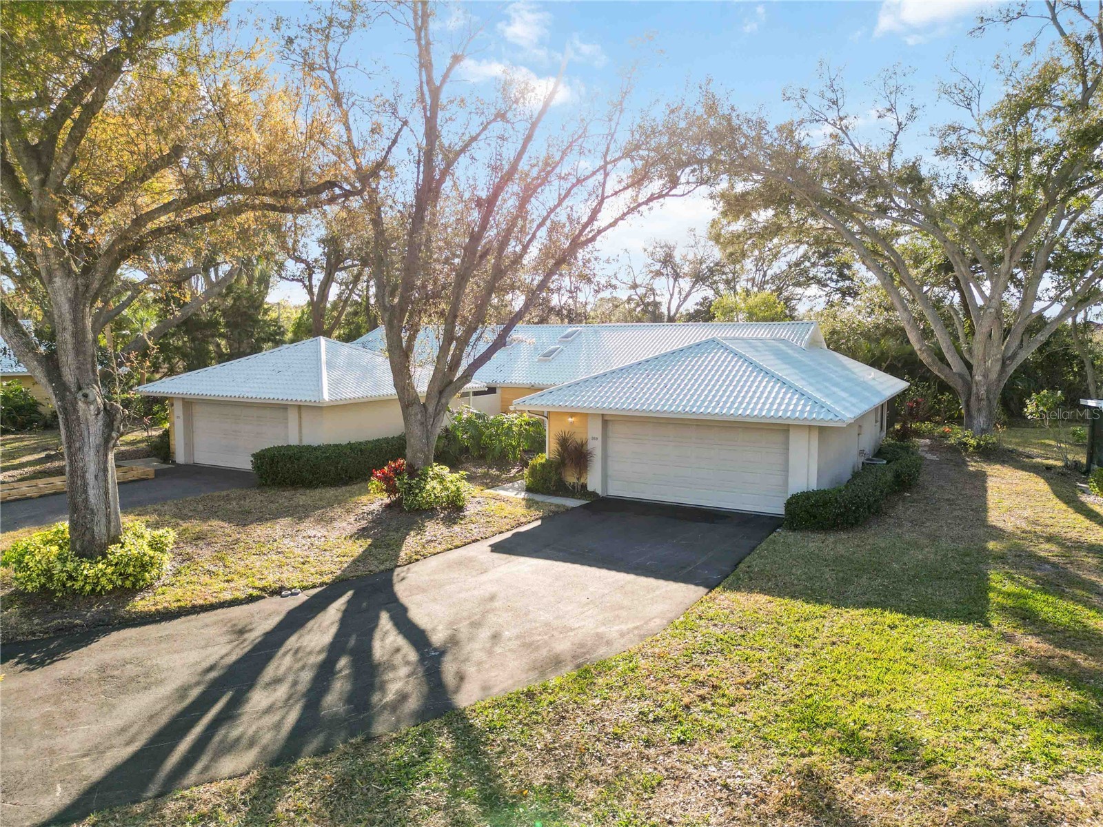 269 Southampton Drive #303 Venice FL 34293 N6140820 image46