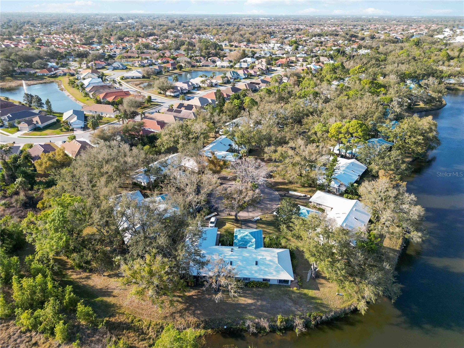 269 Southampton Drive #303 Venice FL 34293 N6140820 image47