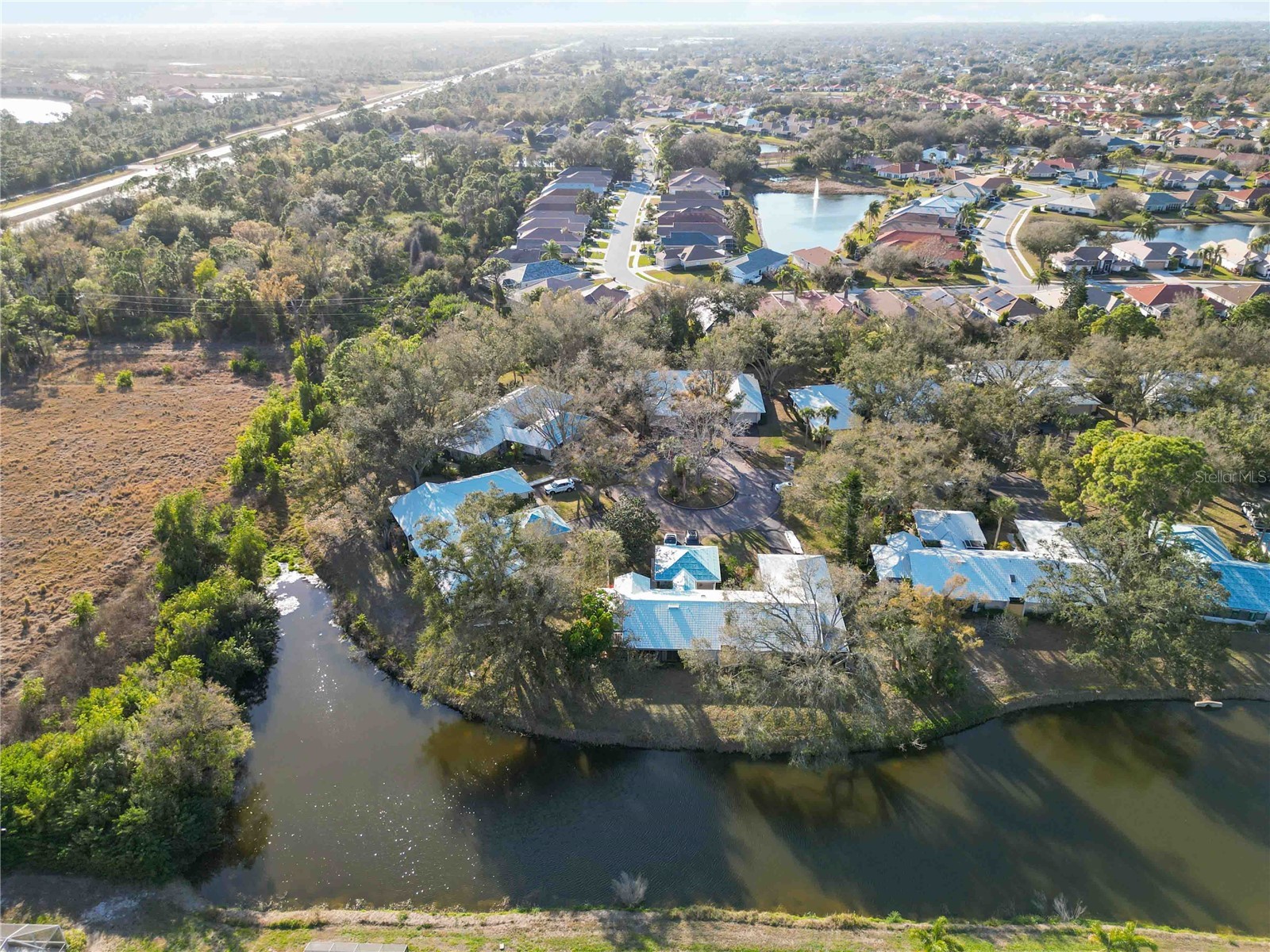 269 Southampton Drive #303 Venice FL 34293 N6140820 image48