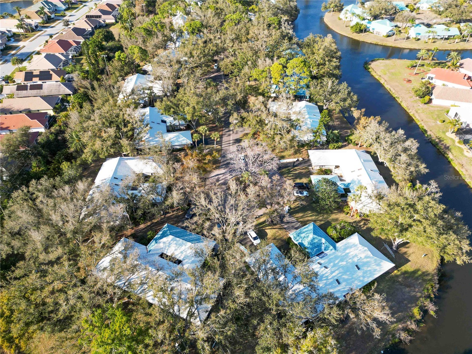 269 Southampton Drive #303 Venice FL 34293 N6140820 image49