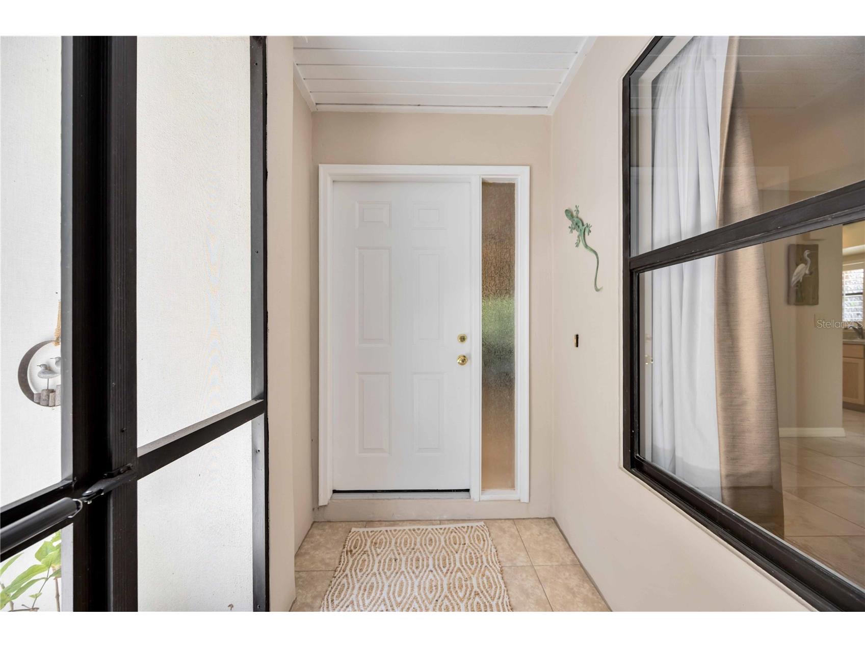 269 Southampton Drive #303 Venice FL 34293 N6140820 image5