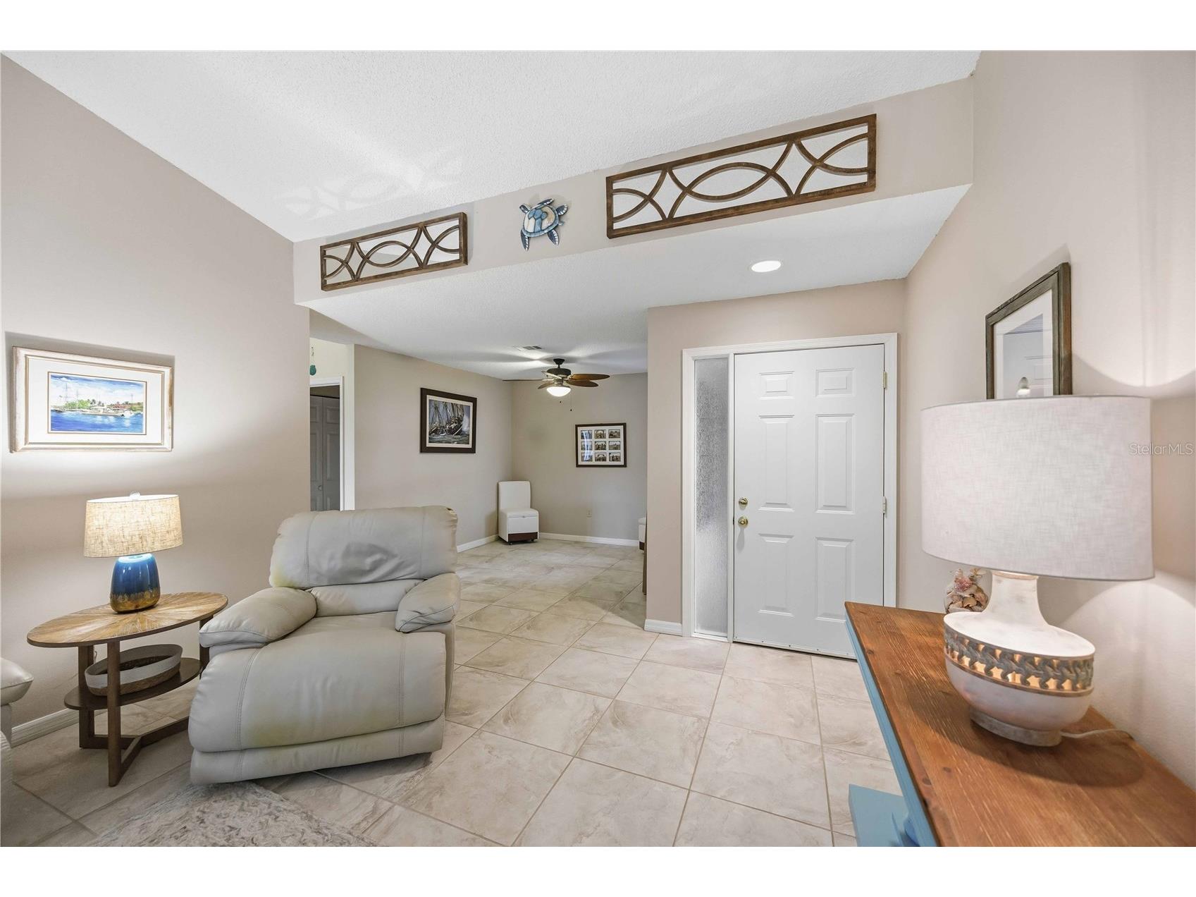 269 Southampton Drive #303 Venice FL 34293 N6140820 image6