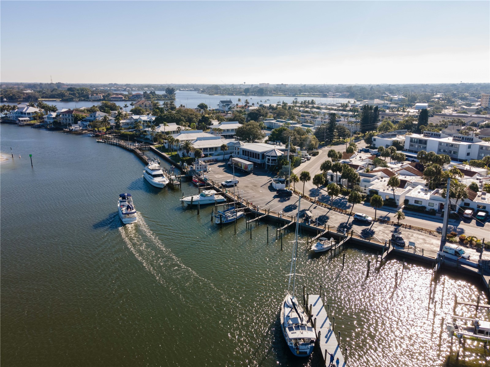 269 Southampton Drive #303 Venice FL 34293 N6140820 image61