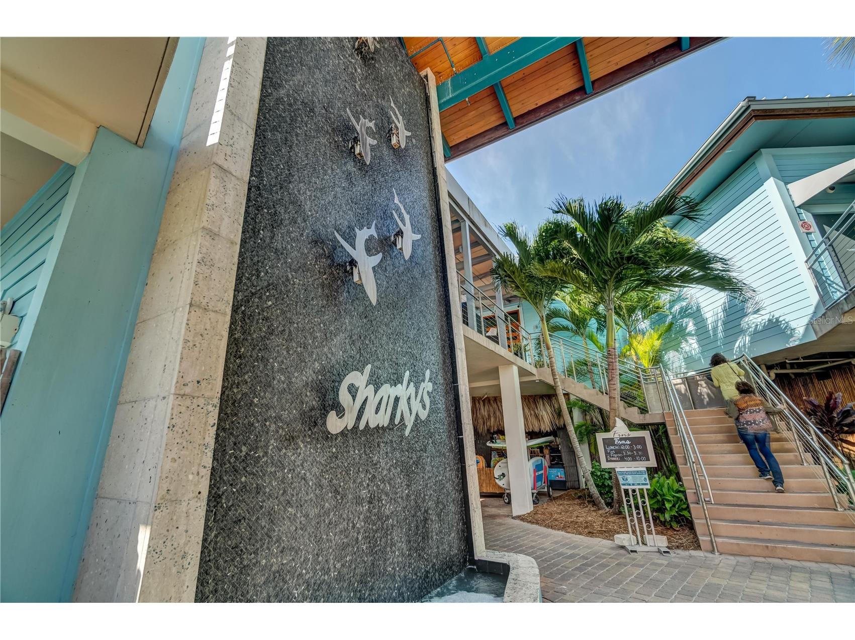 269 Southampton Drive #303 Venice FL 34293 N6140820 image65