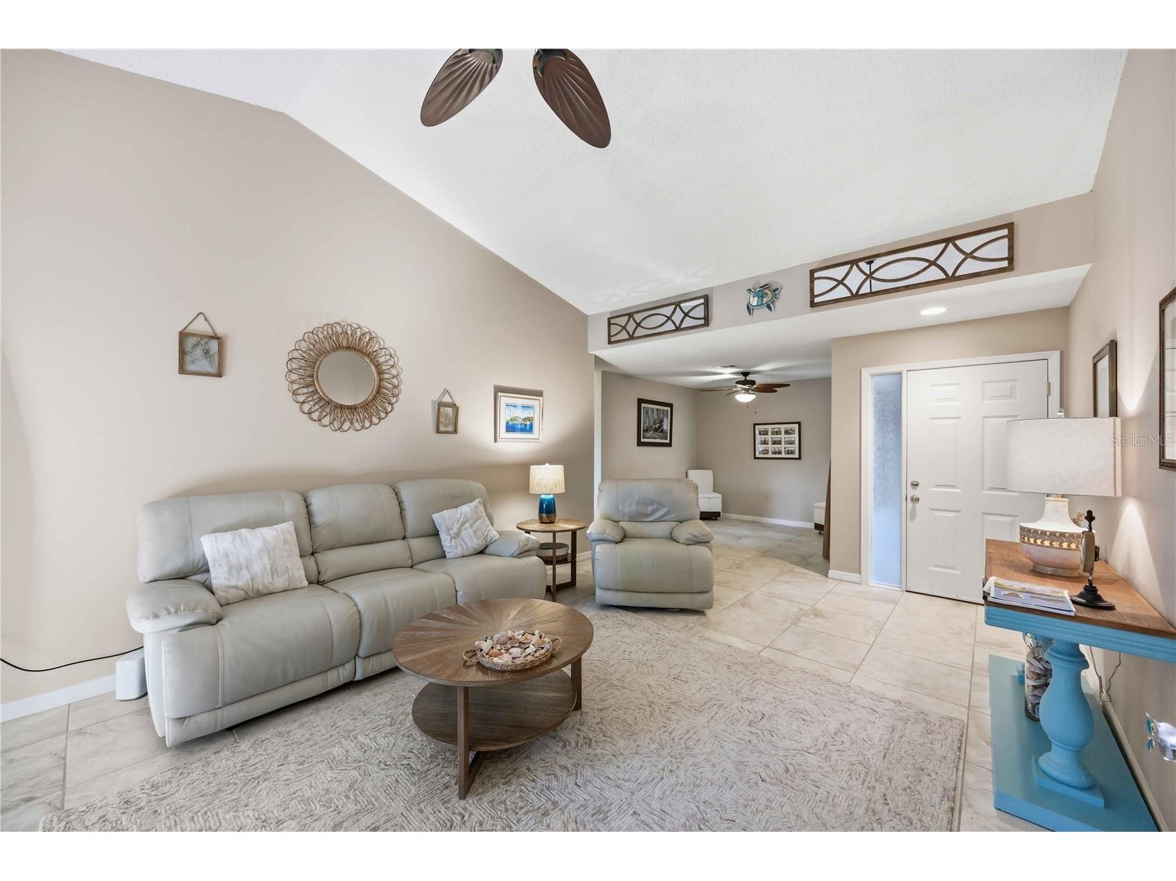 269 Southampton Drive #303 Venice FL 34293 N6140820 image7