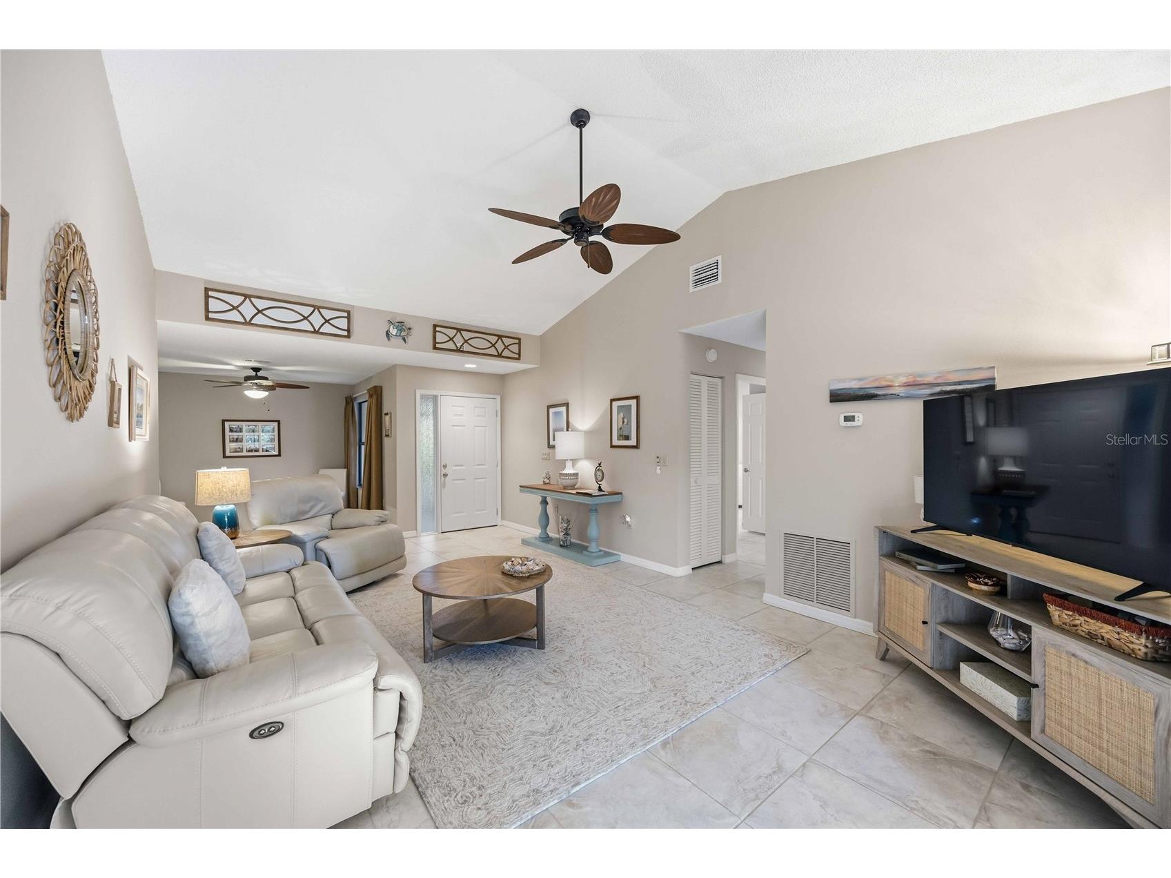 269 Southampton Drive #303 Venice FL 34293 N6140820 image8