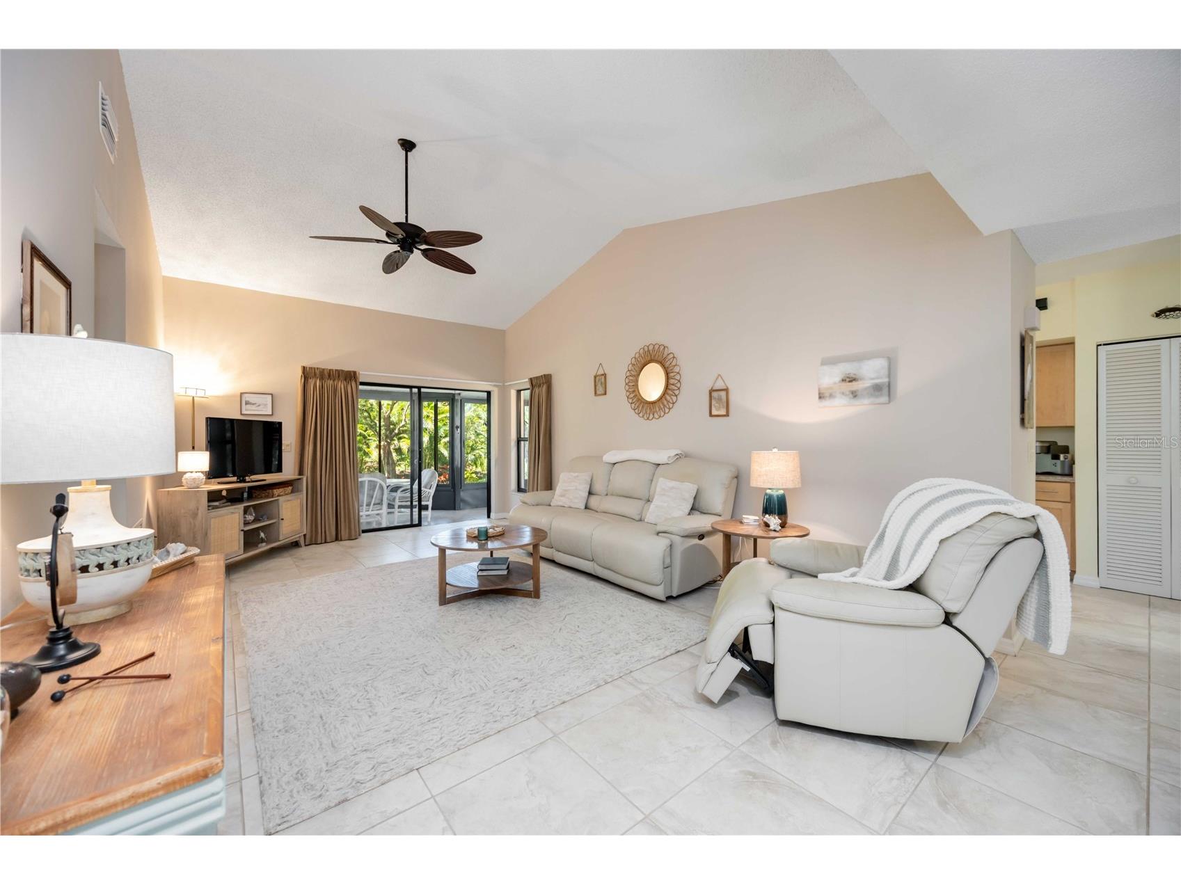 269 Southampton Drive #303 Venice FL 34293 N6140820 image9