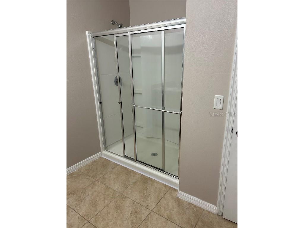 269 St Georges Circle Eagle Lake FL 33839 O6365274 image11