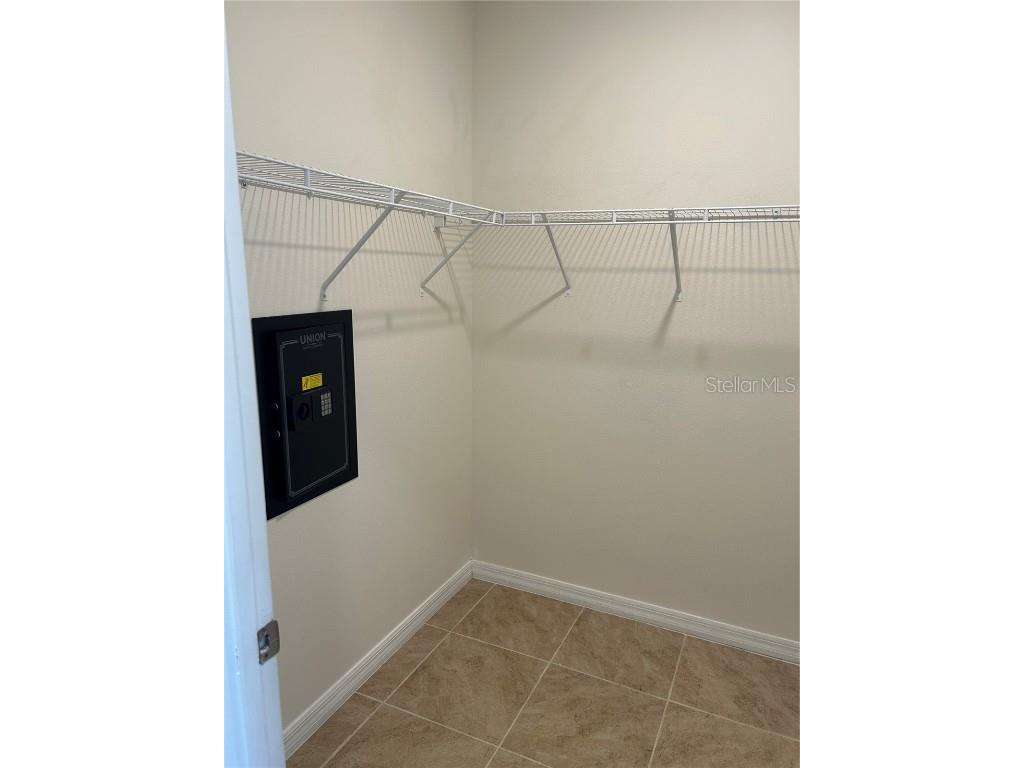 269 St Georges Circle Eagle Lake FL 33839 O6365274 image12