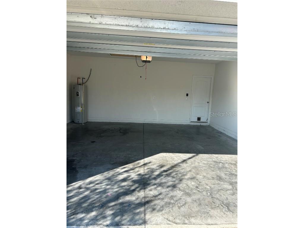 269 St Georges Circle Eagle Lake FL 33839 O6365274 image16