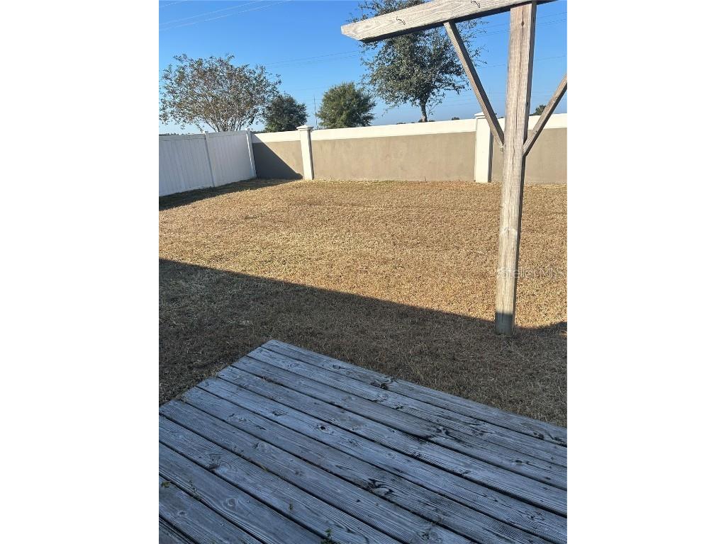 269 St Georges Circle Eagle Lake FL 33839 O6365274 image18