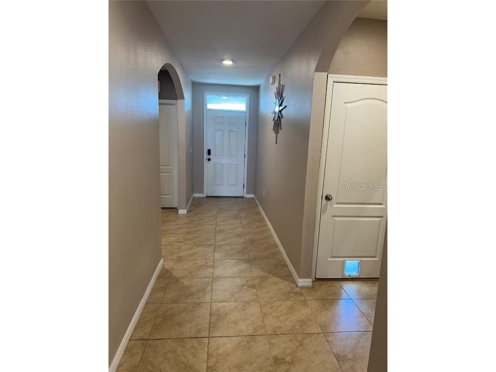 269 St Georges Circle Eagle Lake FL 33839 O6365274 image2