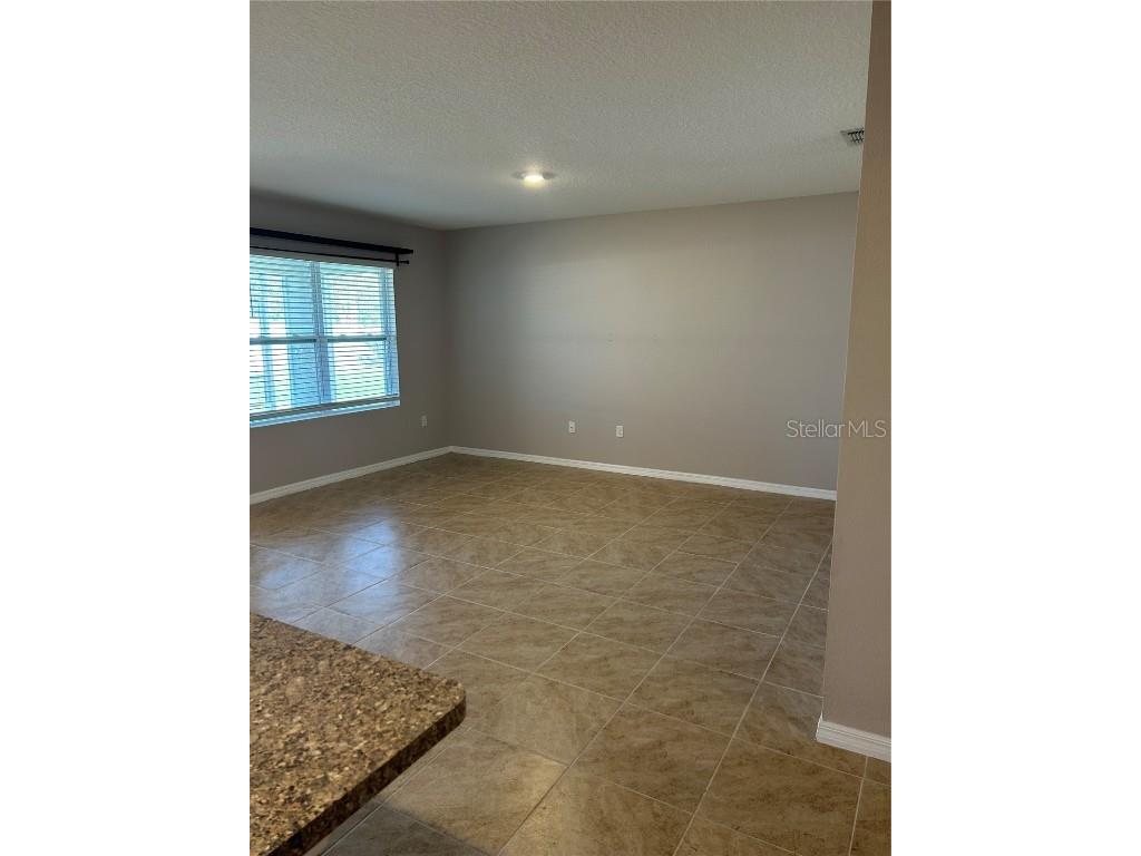 269 St Georges Circle Eagle Lake FL 33839 O6365274 image3