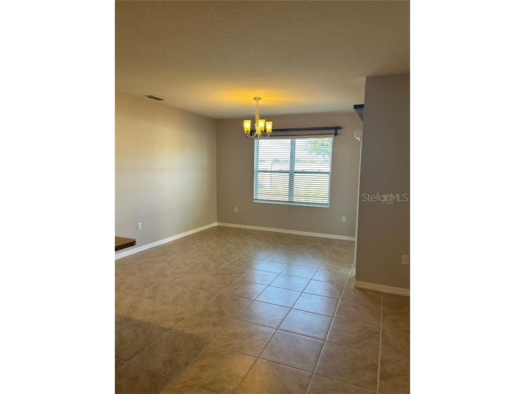 269 St Georges Circle Eagle Lake FL 33839 O6365274 image4