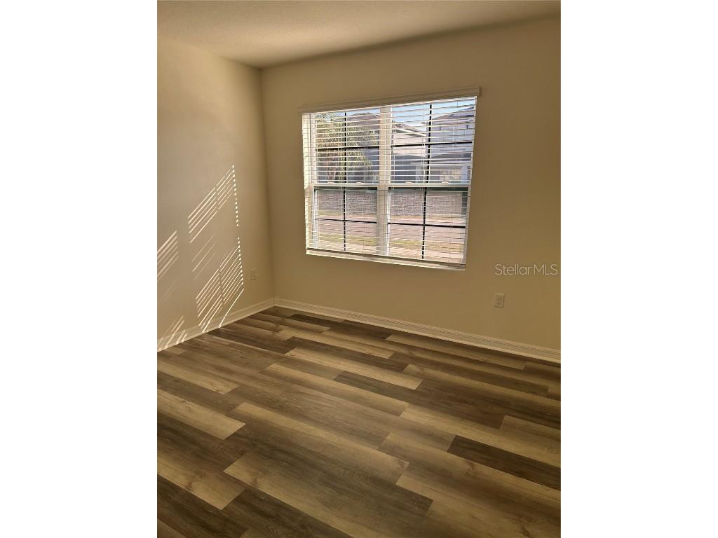 269 St Georges Circle Eagle Lake FL 33839 O6365274 image6