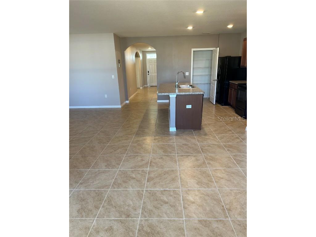 269 St Georges Circle Eagle Lake FL 33839 O6365274 image7