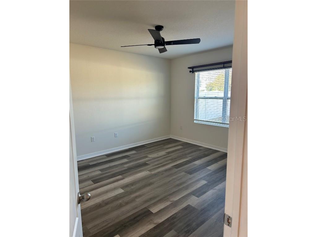 269 St Georges Circle Eagle Lake FL 33839 O6365274 image9