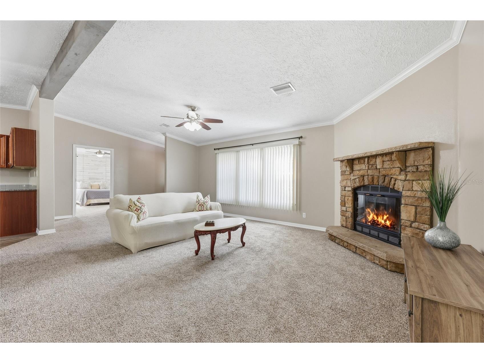 269 SW Backwoods Glen Fort White FL 32038 GC536959 image10