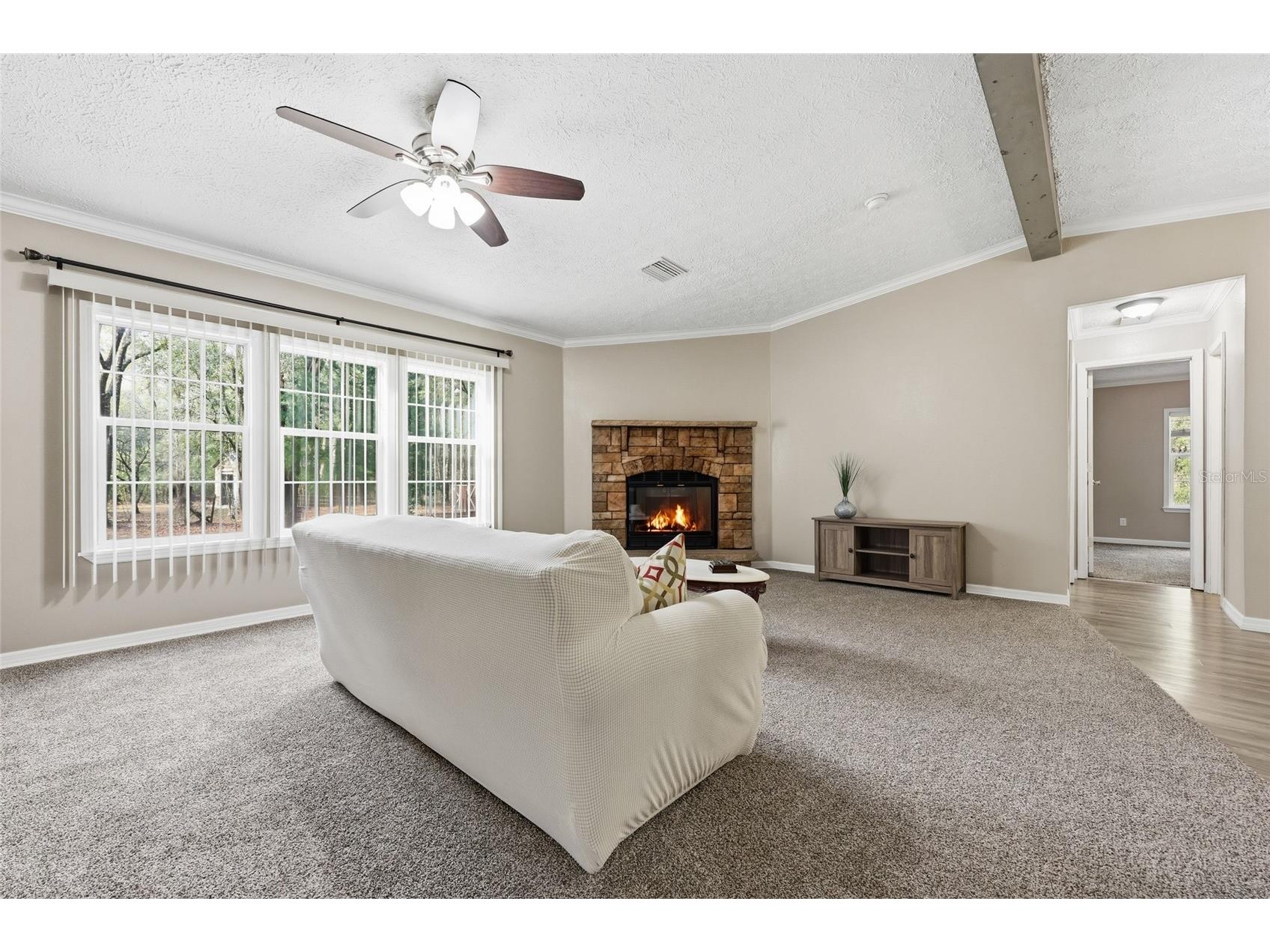 269 SW Backwoods Glen Fort White FL 32038 GC536959 image11