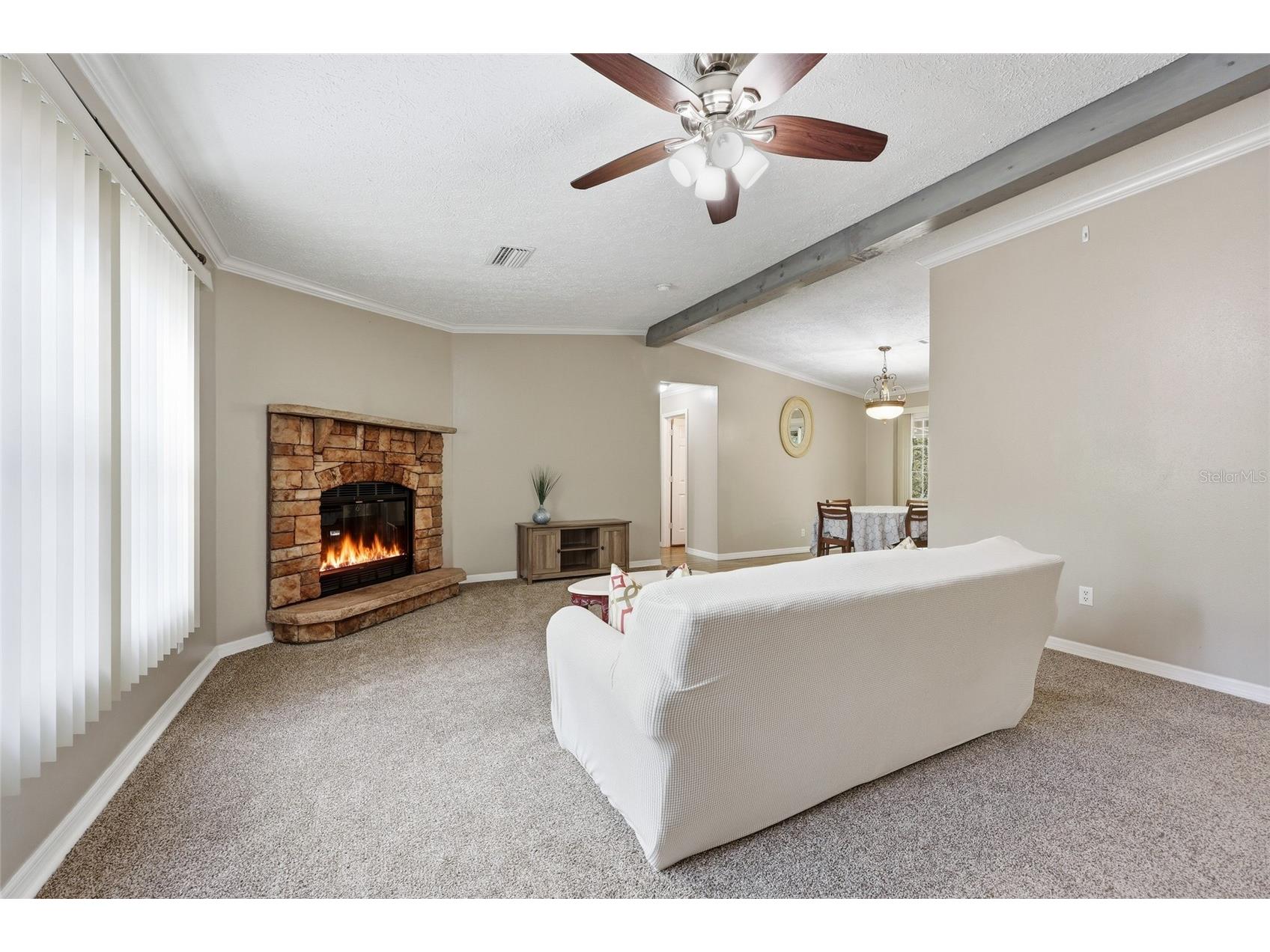 269 SW Backwoods Glen Fort White FL 32038 GC536959 image12