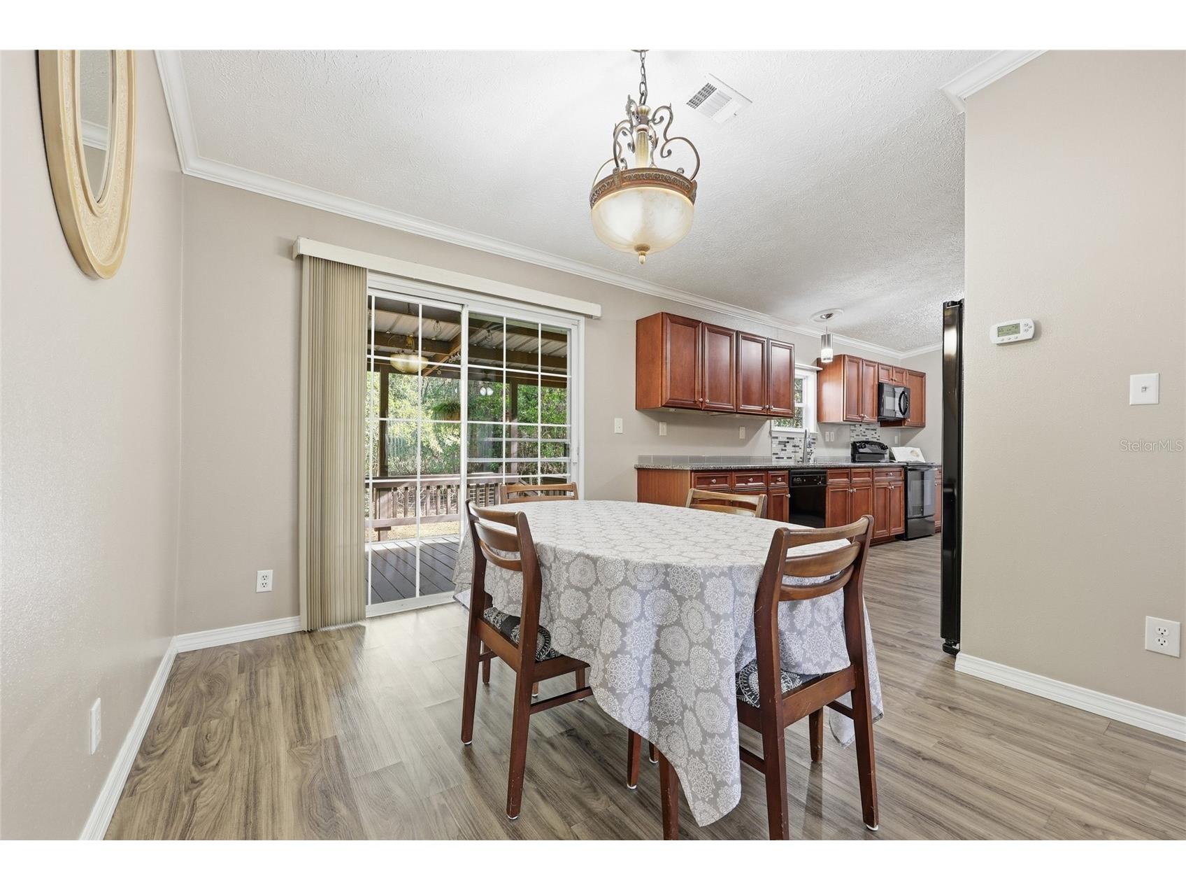 269 SW Backwoods Glen Fort White FL 32038 GC536959 image13