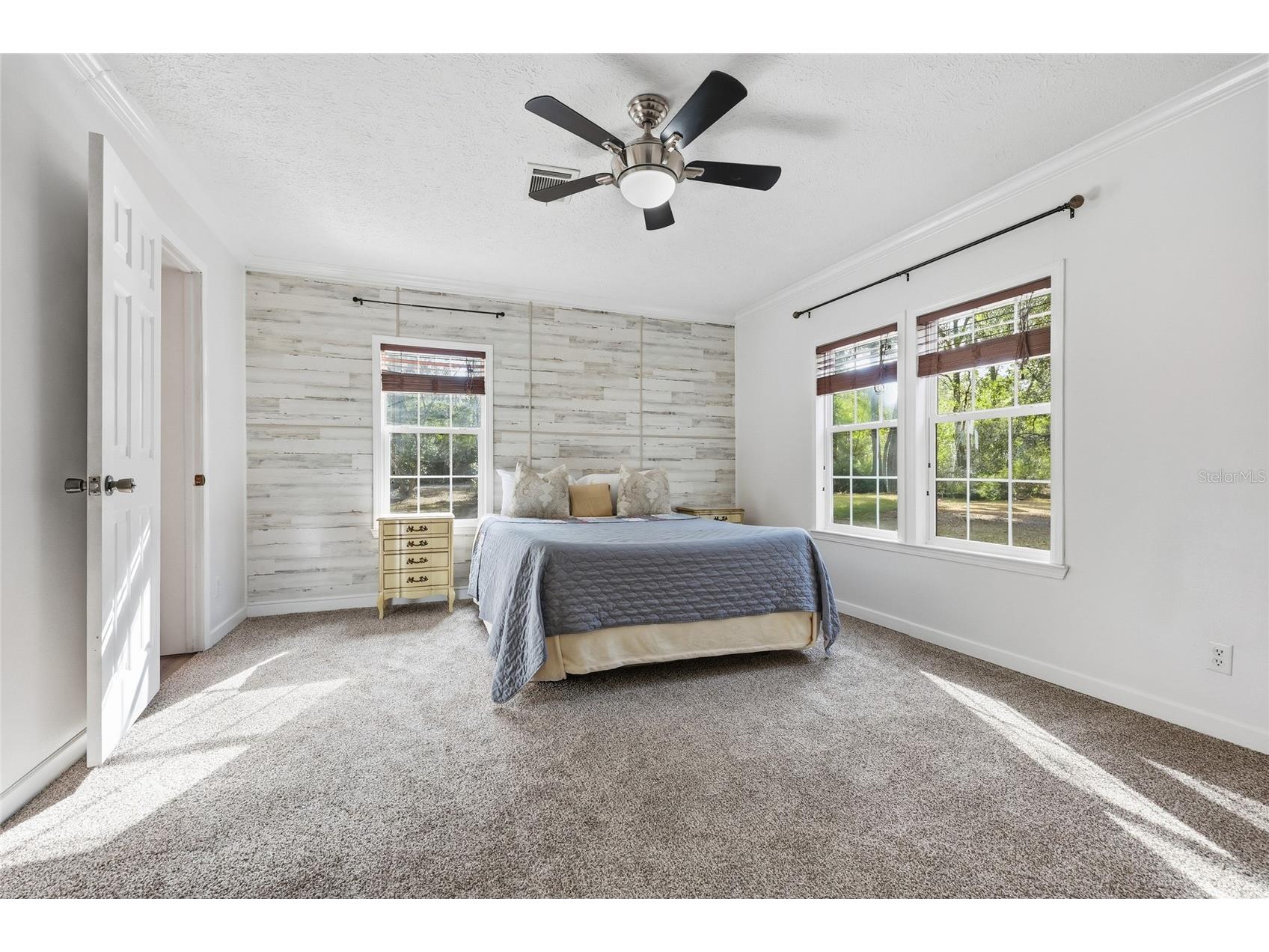 269 SW Backwoods Glen Fort White FL 32038 GC536959 image14