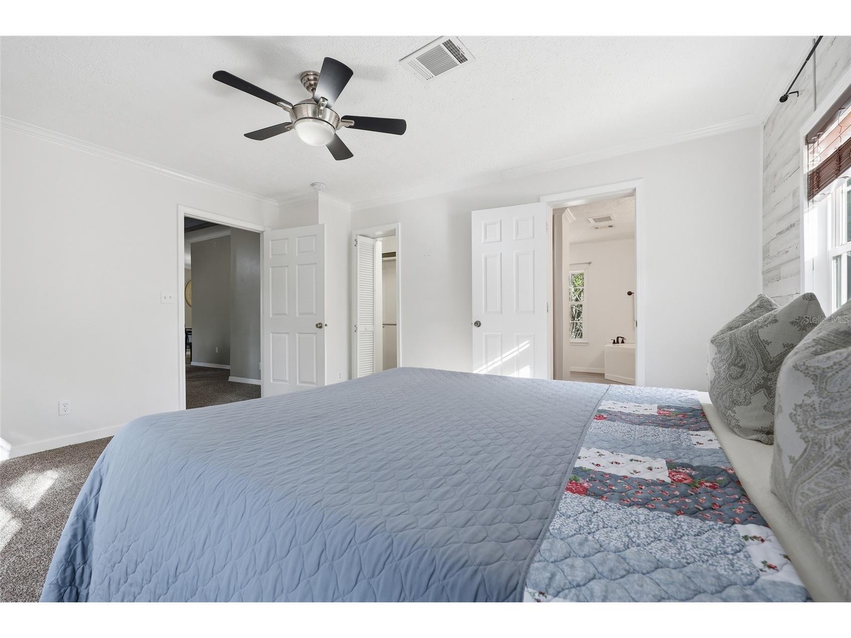 269 SW Backwoods Glen Fort White FL 32038 GC536959 image15