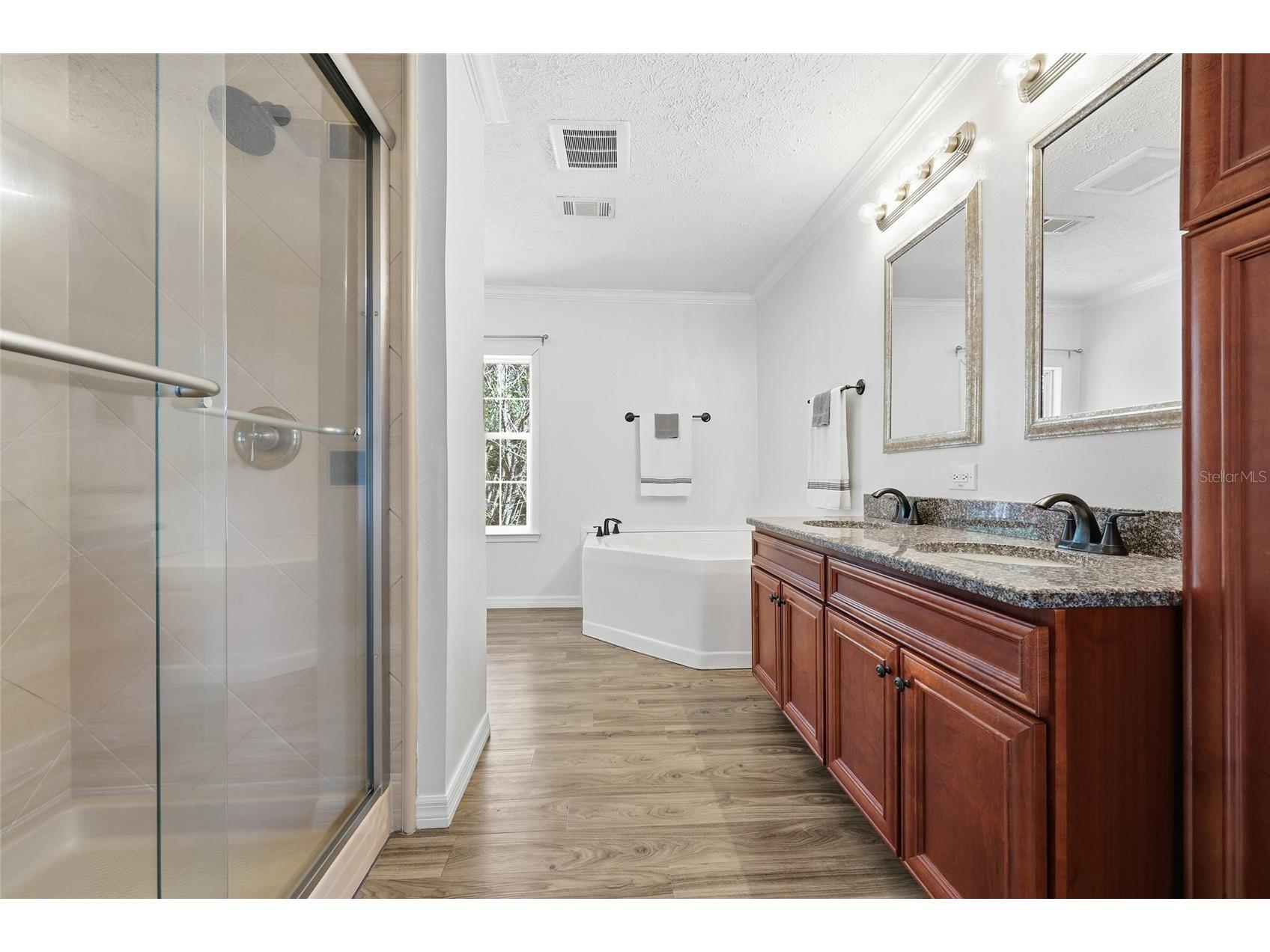 269 SW Backwoods Glen Fort White FL 32038 GC536959 image16