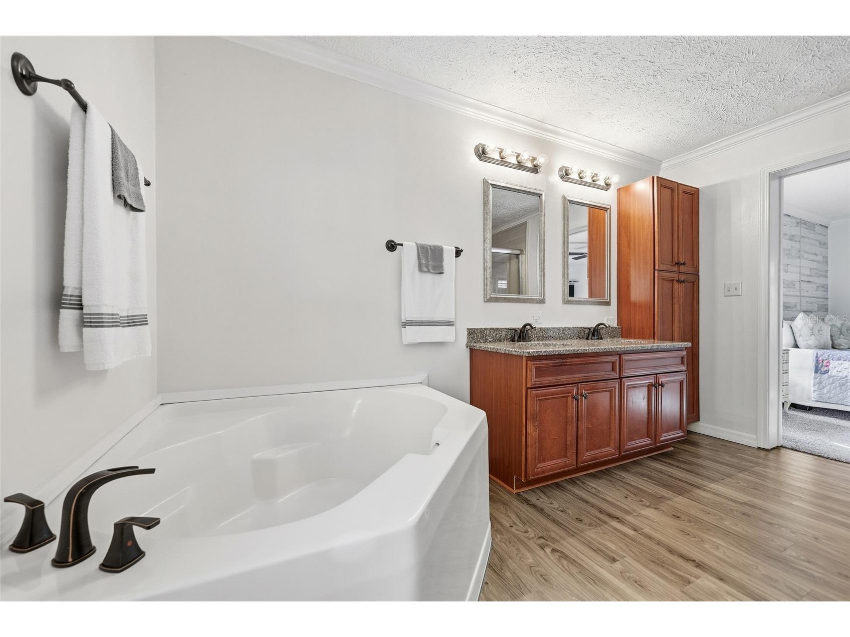 269 SW Backwoods Glen Fort White FL 32038 GC536959 image17