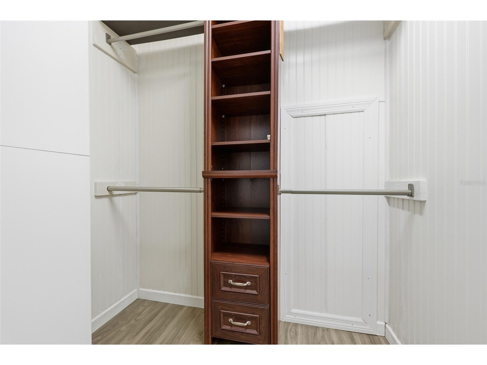 269 SW Backwoods Glen Fort White FL 32038 GC536959 image18