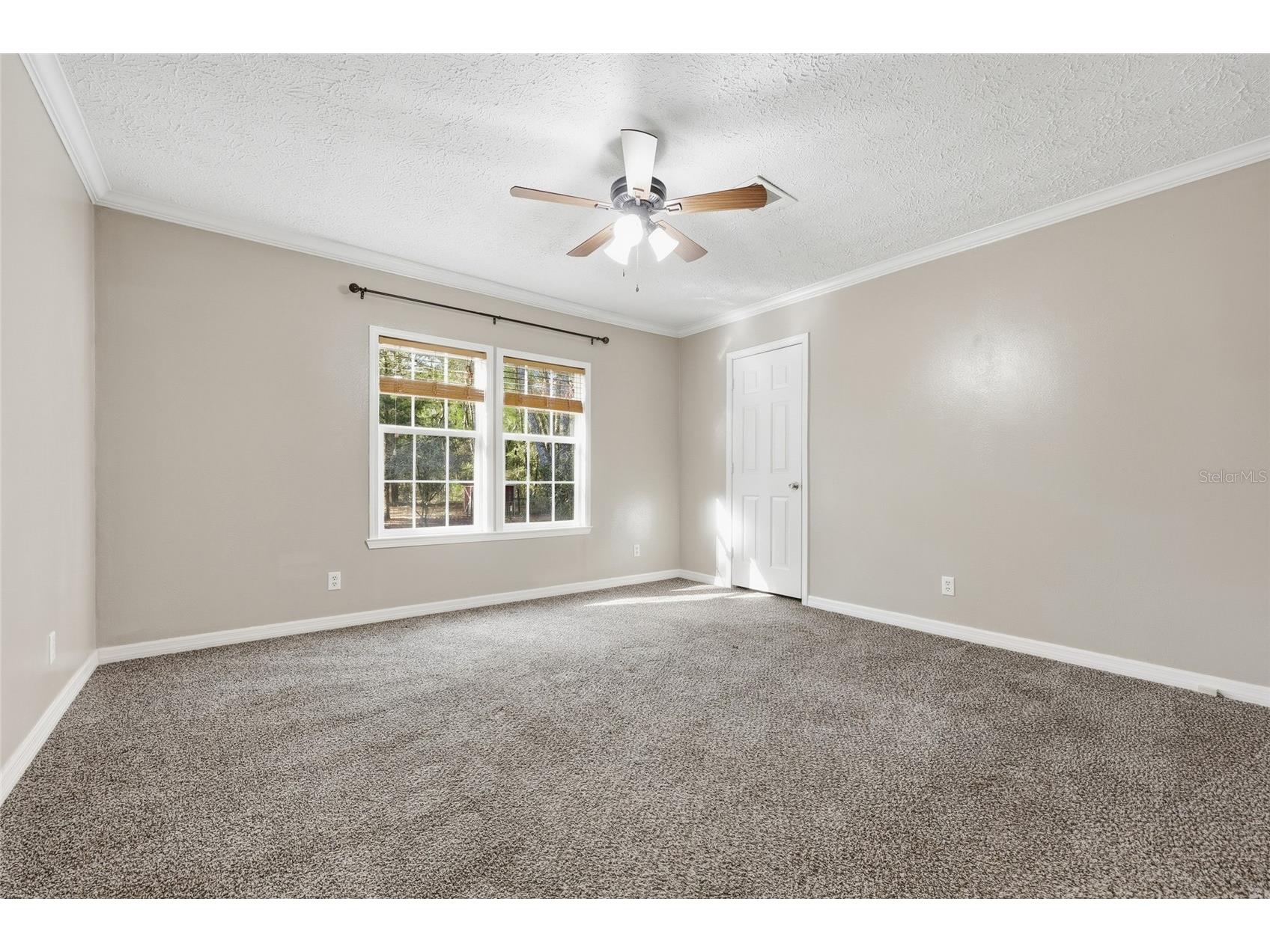 269 SW Backwoods Glen Fort White FL 32038 GC536959 image19